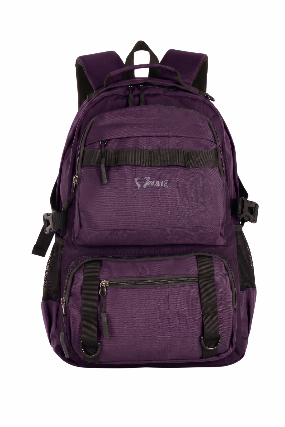 Product photo 2