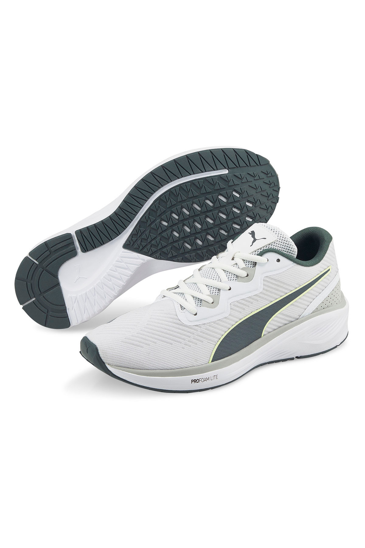 کفش تمرین و دویدن Puma زنانه | پوما 376615 - تصویر 2