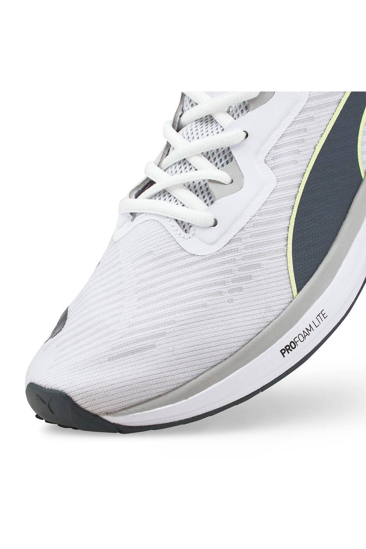 کفش تمرین و دویدن Puma زنانه | پوما 376615 - تصویر 7