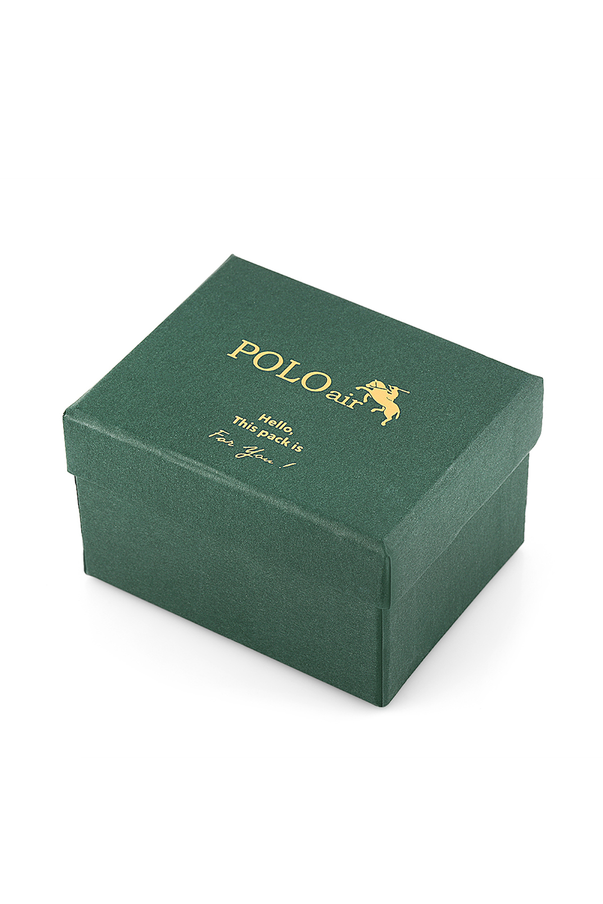 Poloair Tek Sıra Lüx Taşlı Kadın Kol Saati Zirkon Taşlı Baget Bileklik Kombin Gold Renk PL-1329B1 görsel 8