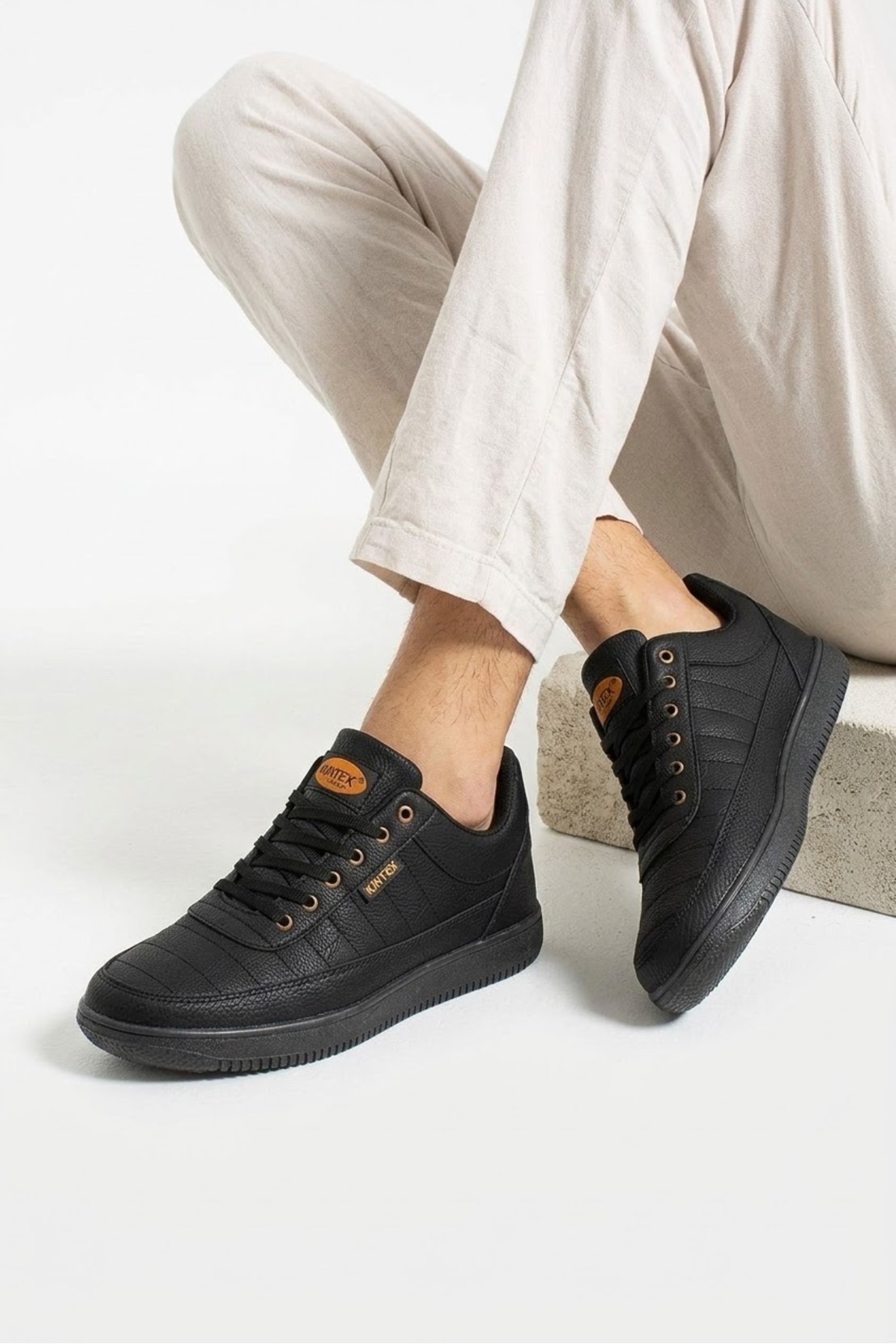 Product photo 6