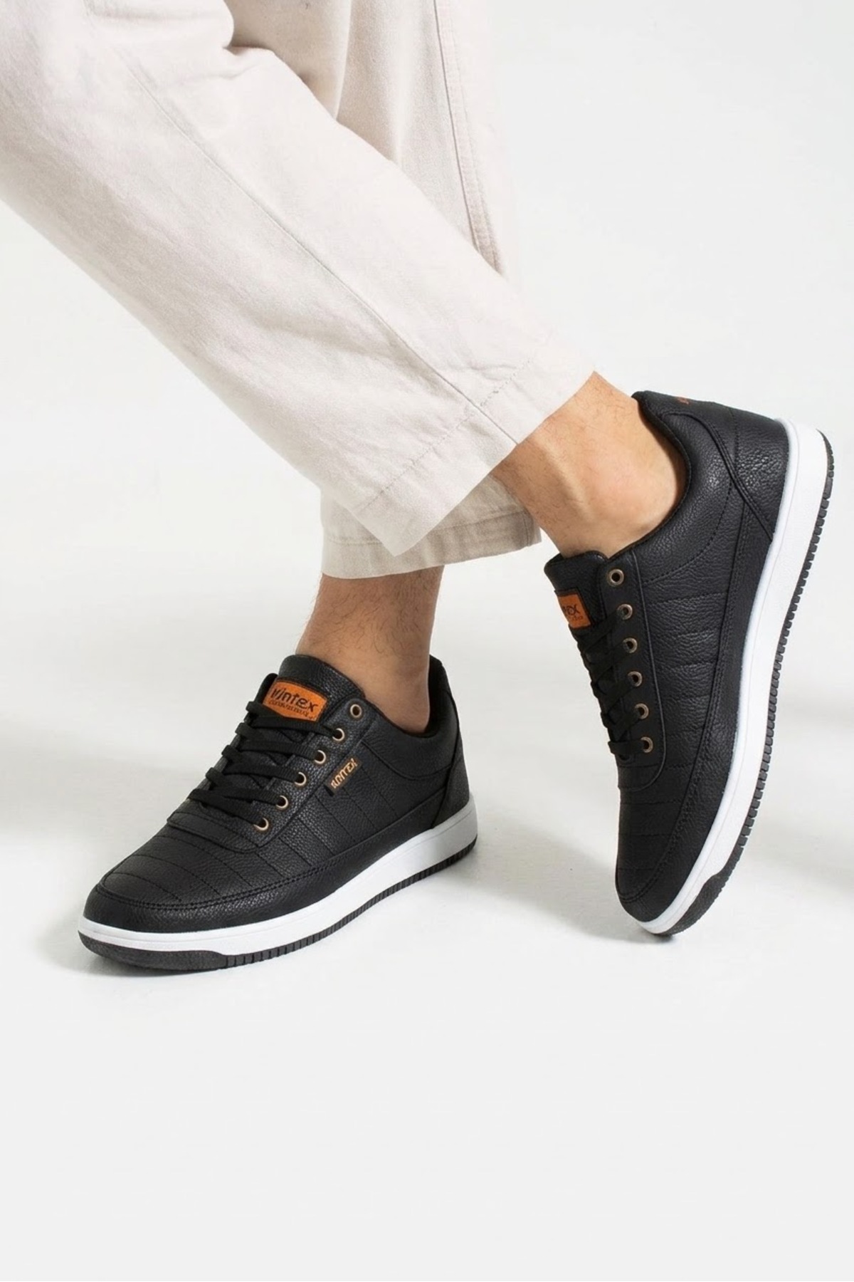 Product photo 3