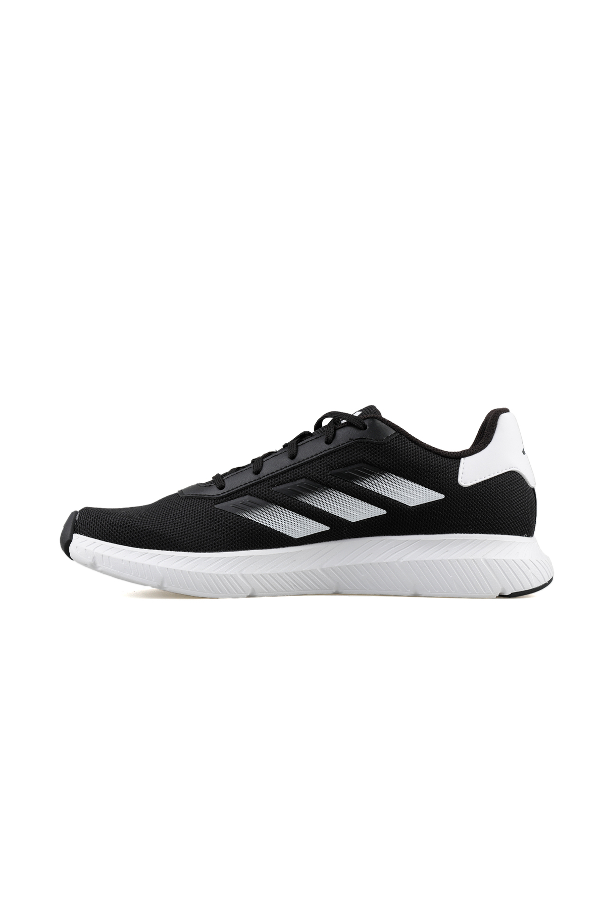 adidas Runner Unisex Sneaker Koşu Ayakkabısı görsel 4