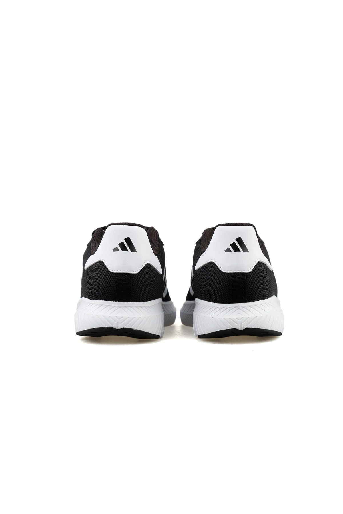 adidas Runner Unisex Sneaker Koşu Ayakkabısı görsel 7