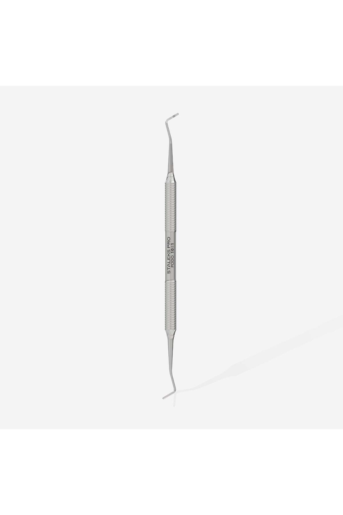 کورت پودولوژی PODO 10 TYPE 1، دو طرفه — CN000077084 — تصویر 2 از 4