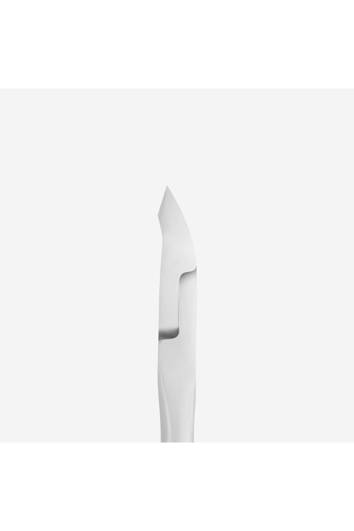 EXPERT 91 Profesyonel tirnak eti pensi, 5 mm — TYC00113282151 — تصویر 2 از 4