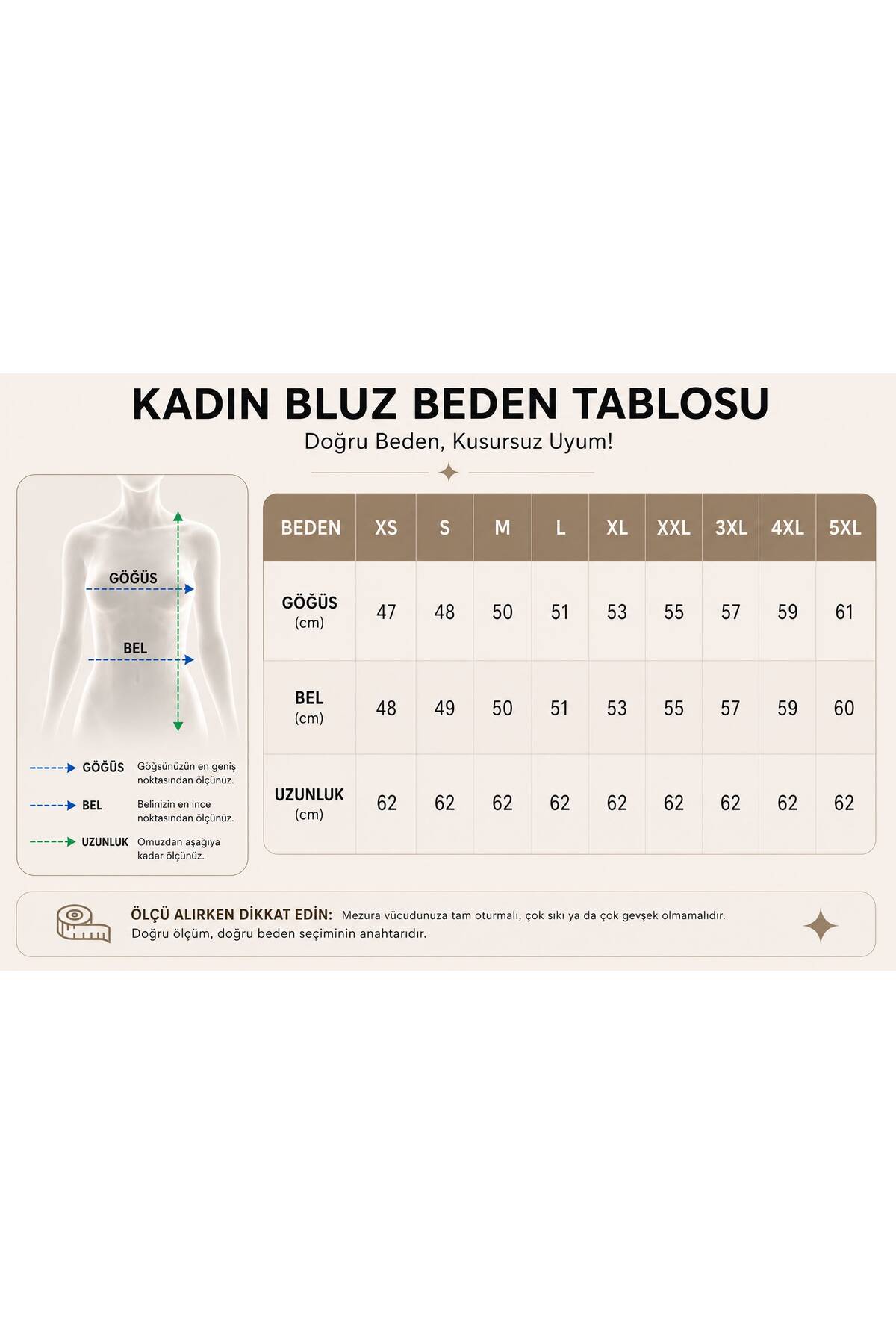 sunfyre KADIN Parlak Şifon Göğsü Fırfır Detaylı Uzun Kolları Simli Gömlek SUN372 görsel 4