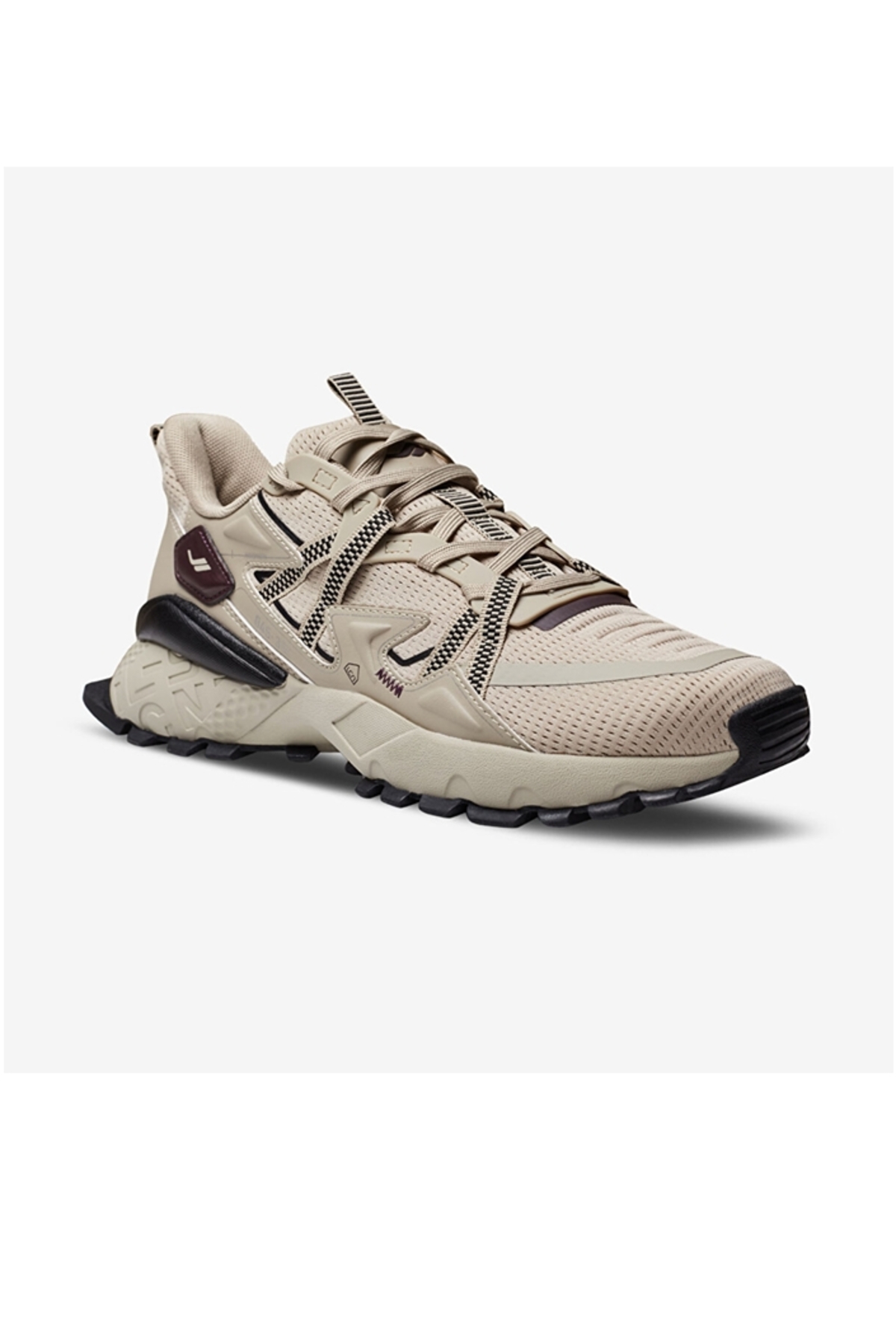 Product photo 7