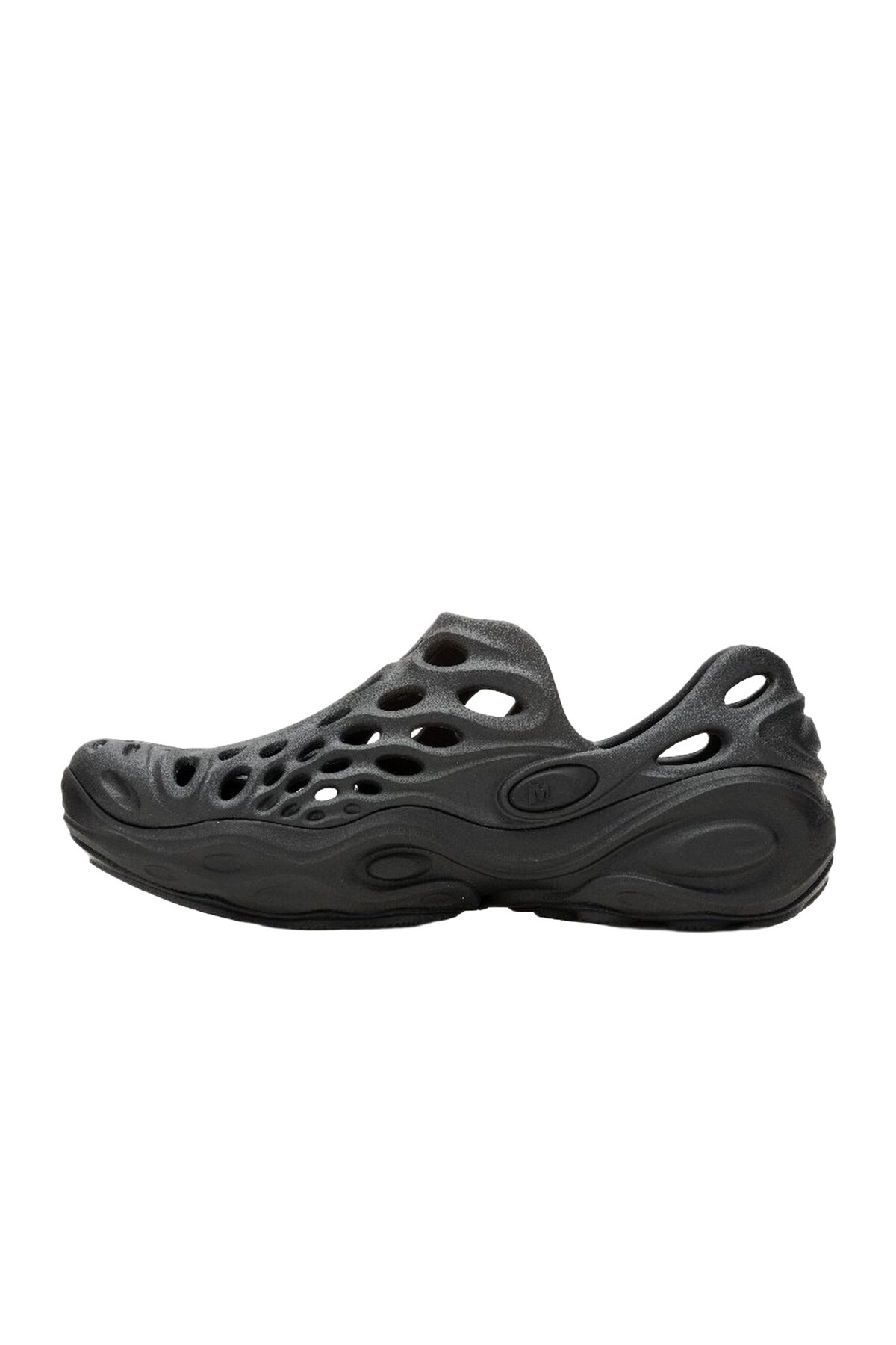 Merrell Next Gen Se Erkek Siyah Terlik ERKEK HYDRO MOC J006031 görsel 2