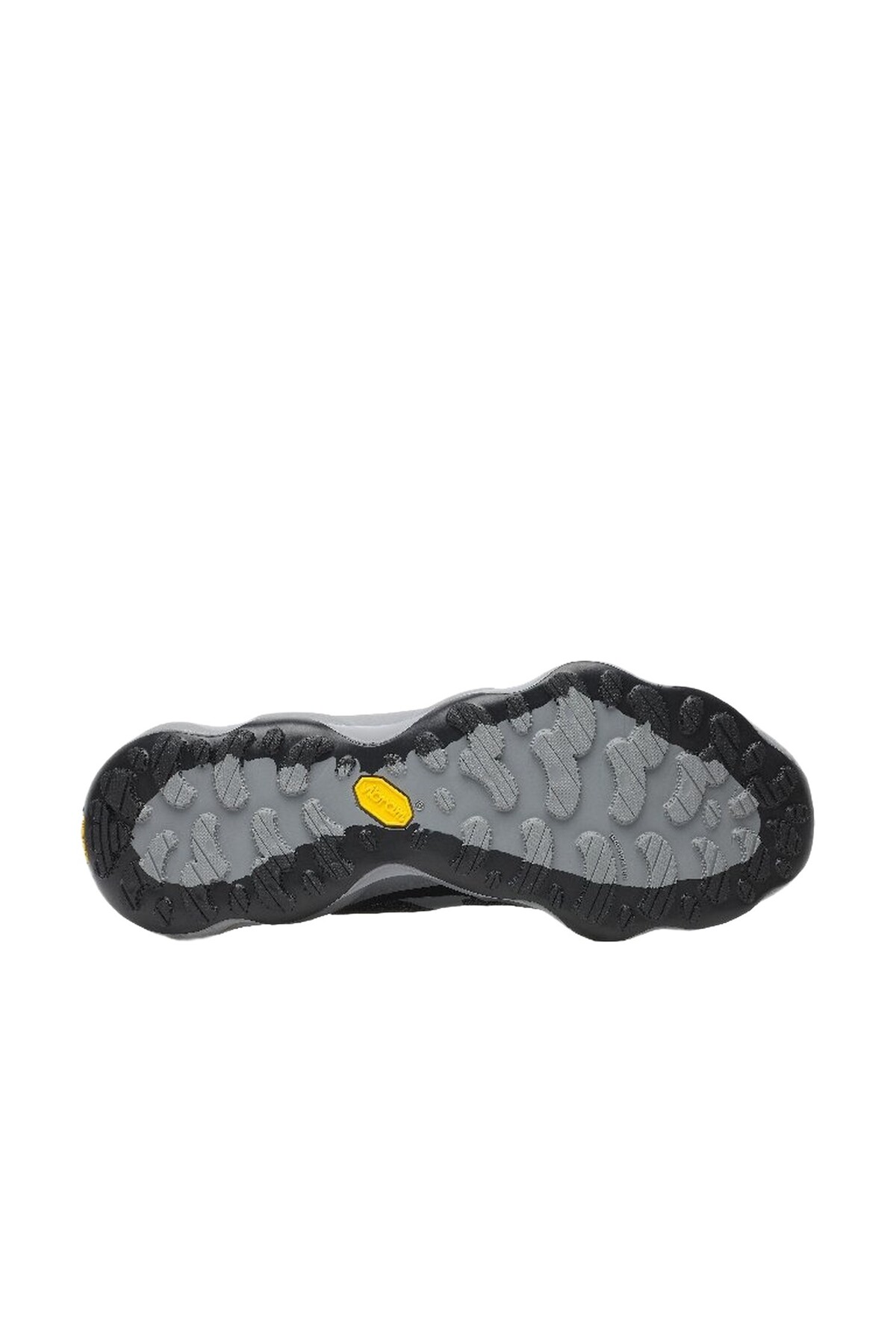 کفش اسنیکر Merrell مردانه | مرل 2348502 - تصویر 5