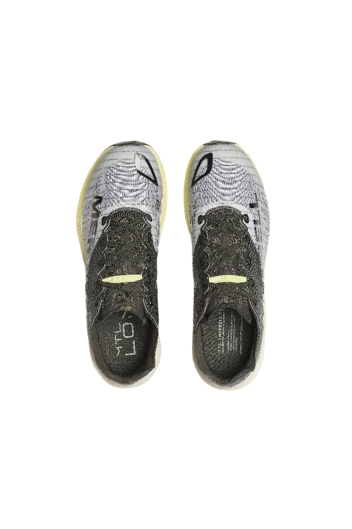 کفش تمرین و دویدن Merrell مردانه | مرل 2252731 - تصویر 4