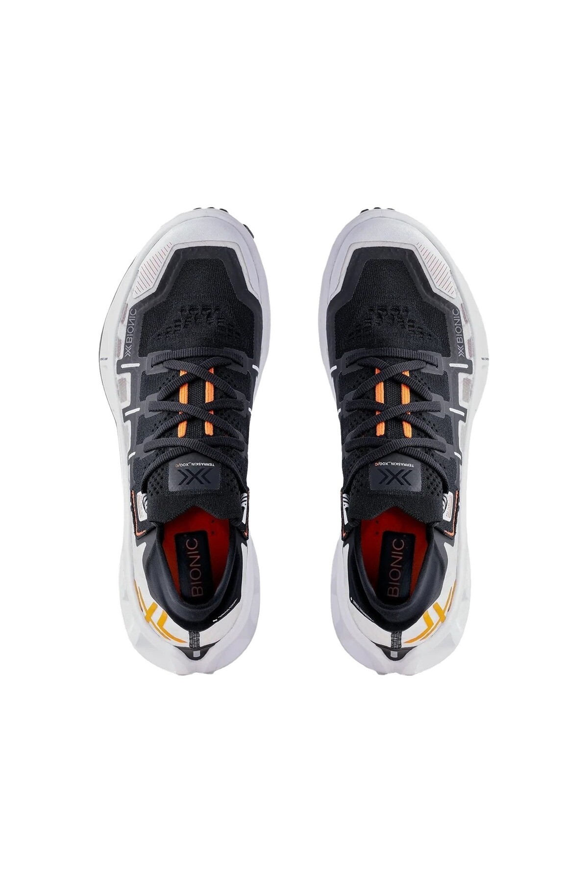 کفش تمرین و دویدن X Bionic زنانه | 2255784 - تصویر 6