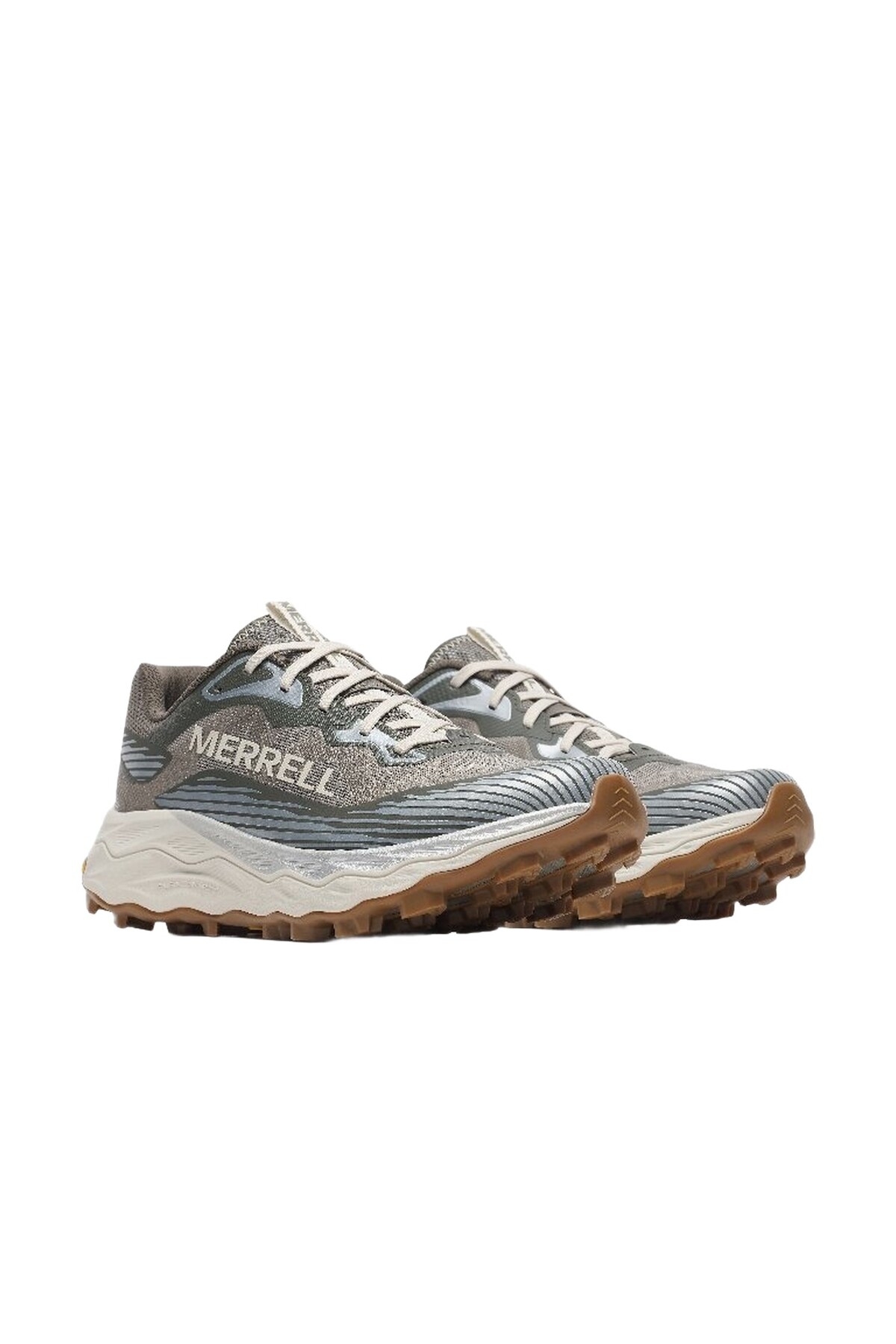 کفش تمرین و دویدن Merrell مردانه | مرل 2348501 - تصویر 3
