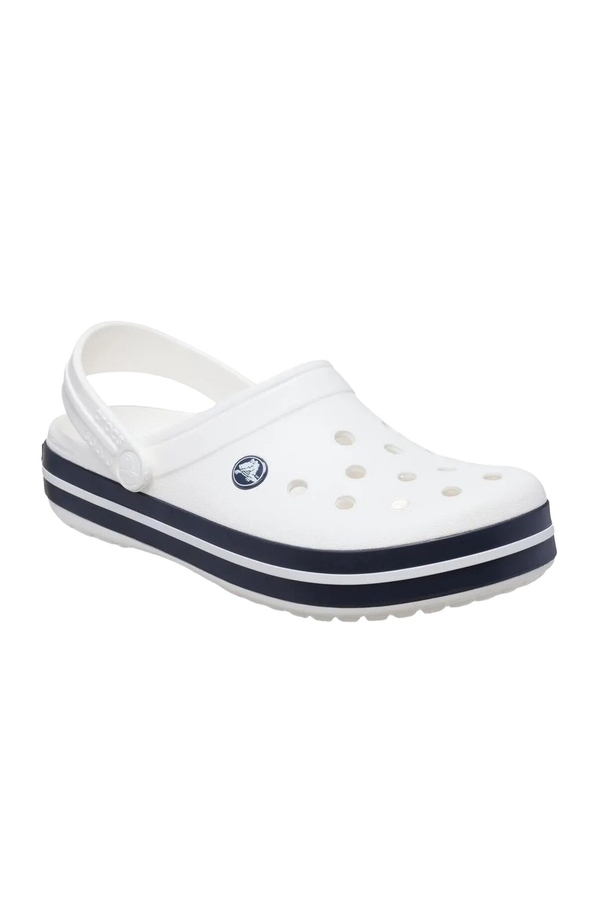 کفش راحتی بچگانه CROCBAND مدل 207006-126