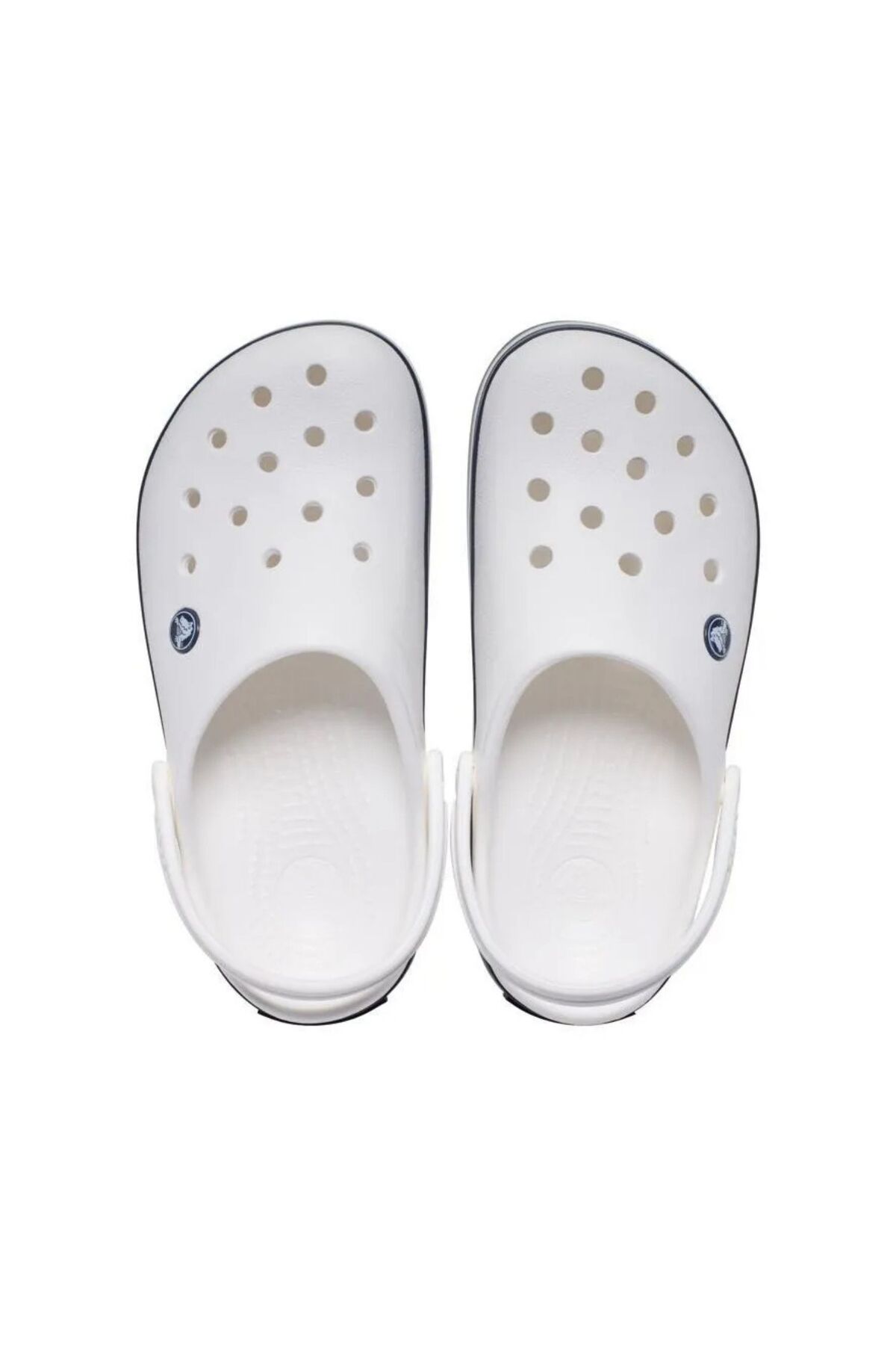 کفش راحتی بچگانه CROCBAND مدل 207006-126