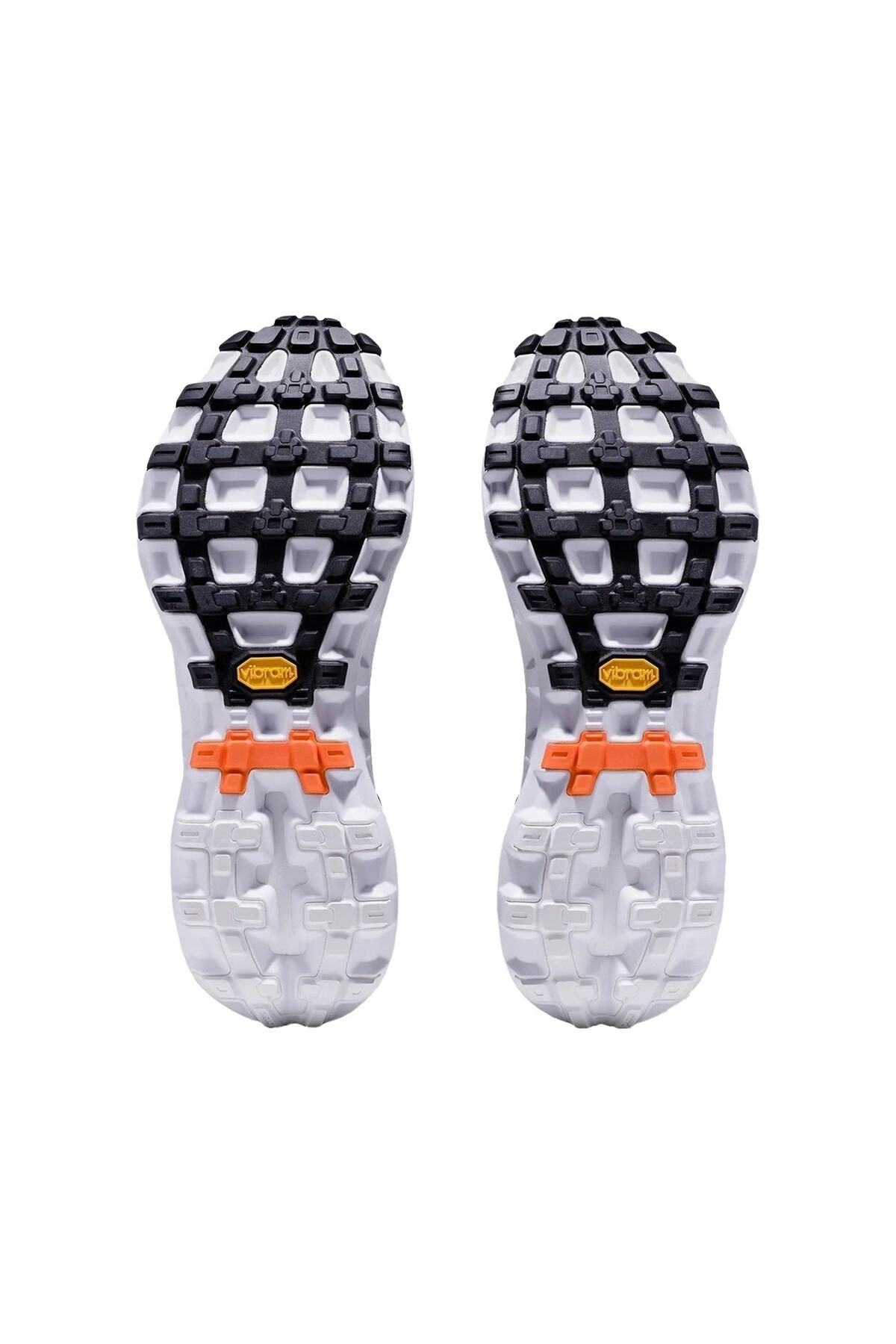 کفش تمرین و دویدن X Bionic زنانه | 2255784 - تصویر 7