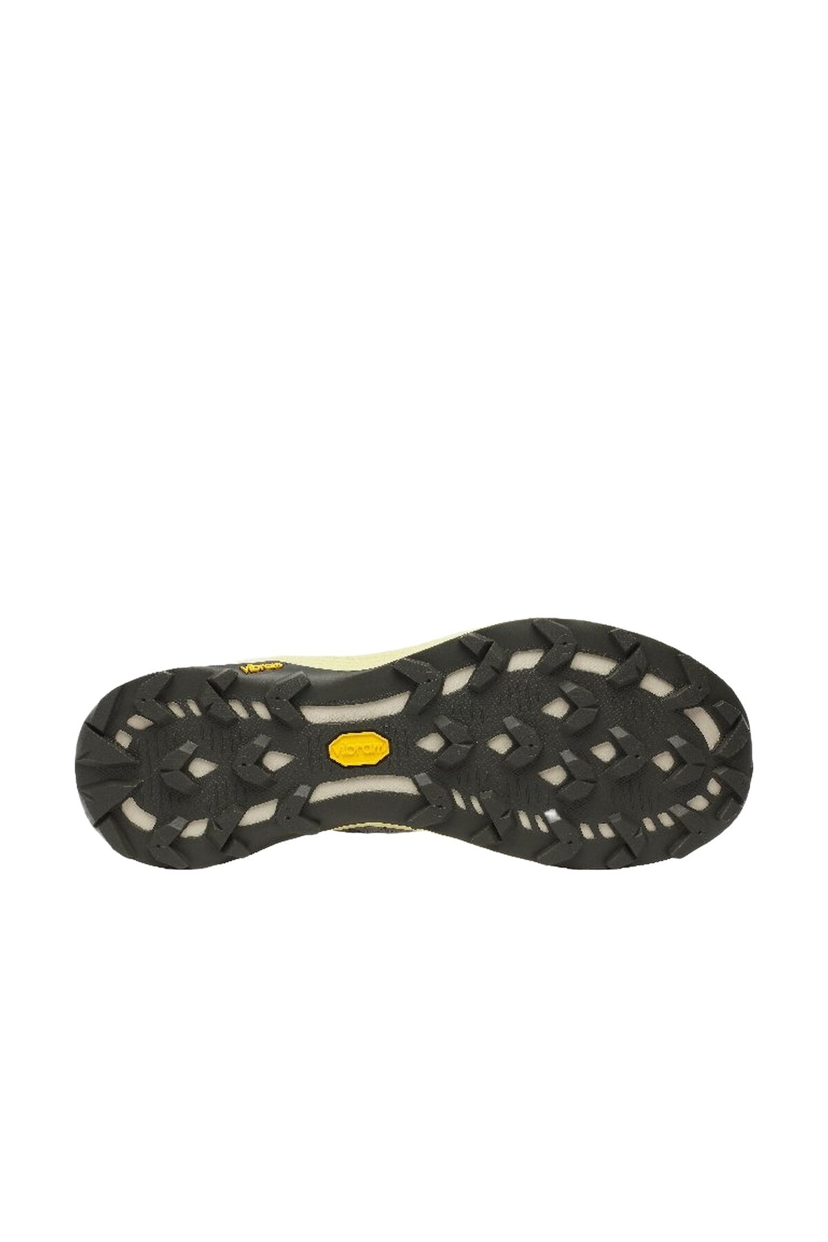 کفش تمرین و دویدن Merrell مردانه | مرل 2252731 - تصویر 5