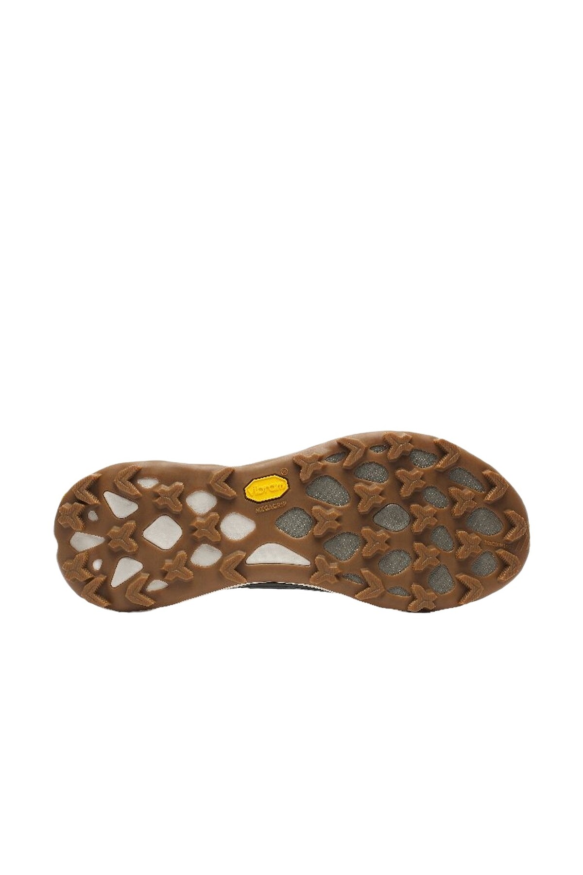 کفش تمرین و دویدن Merrell مردانه | مرل 2348501 - تصویر 5