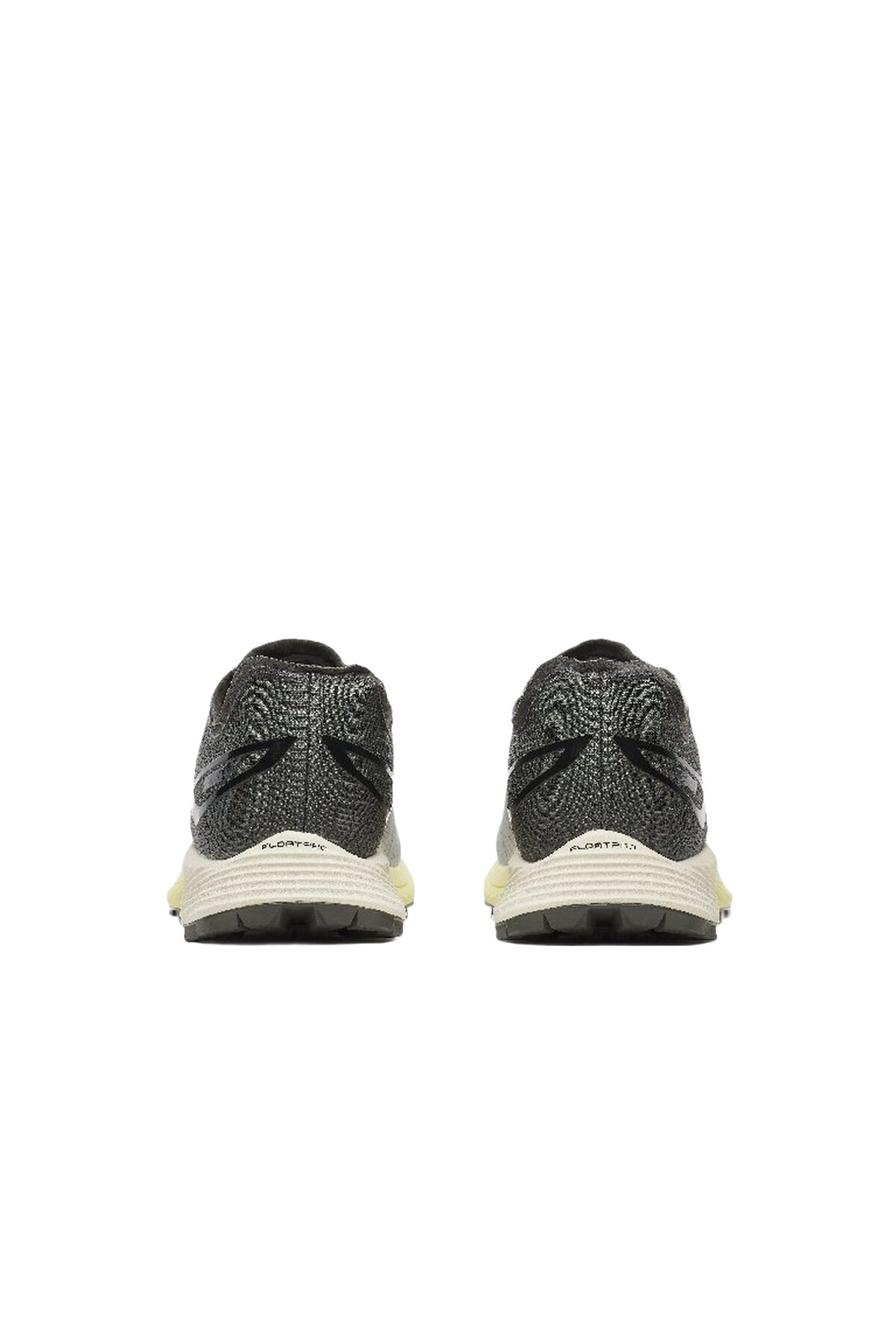 کفش تمرین و دویدن Merrell مردانه | مرل 2252731 - تصویر 2