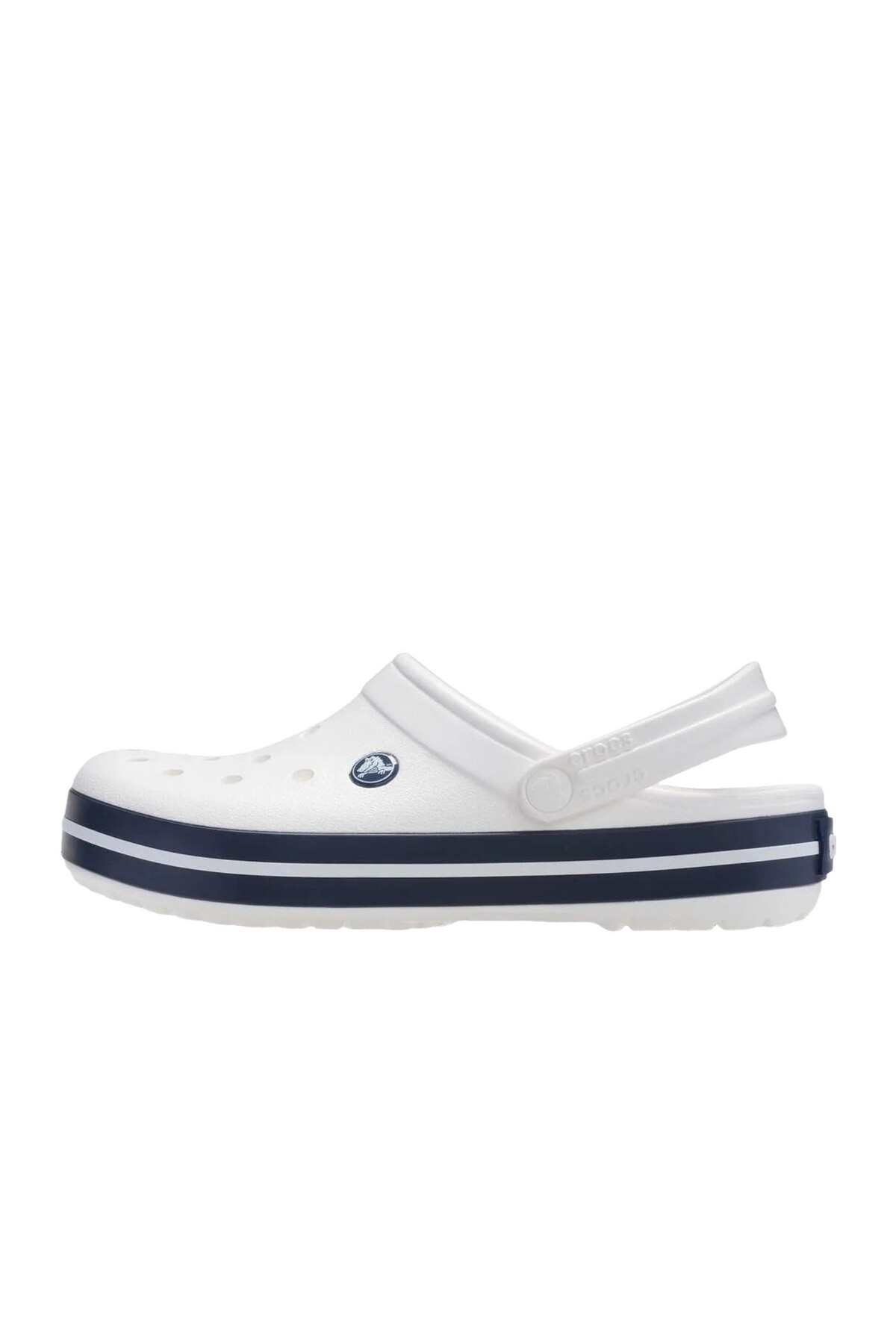 کفش راحتی بچگانه CROCBAND مدل 207006-126