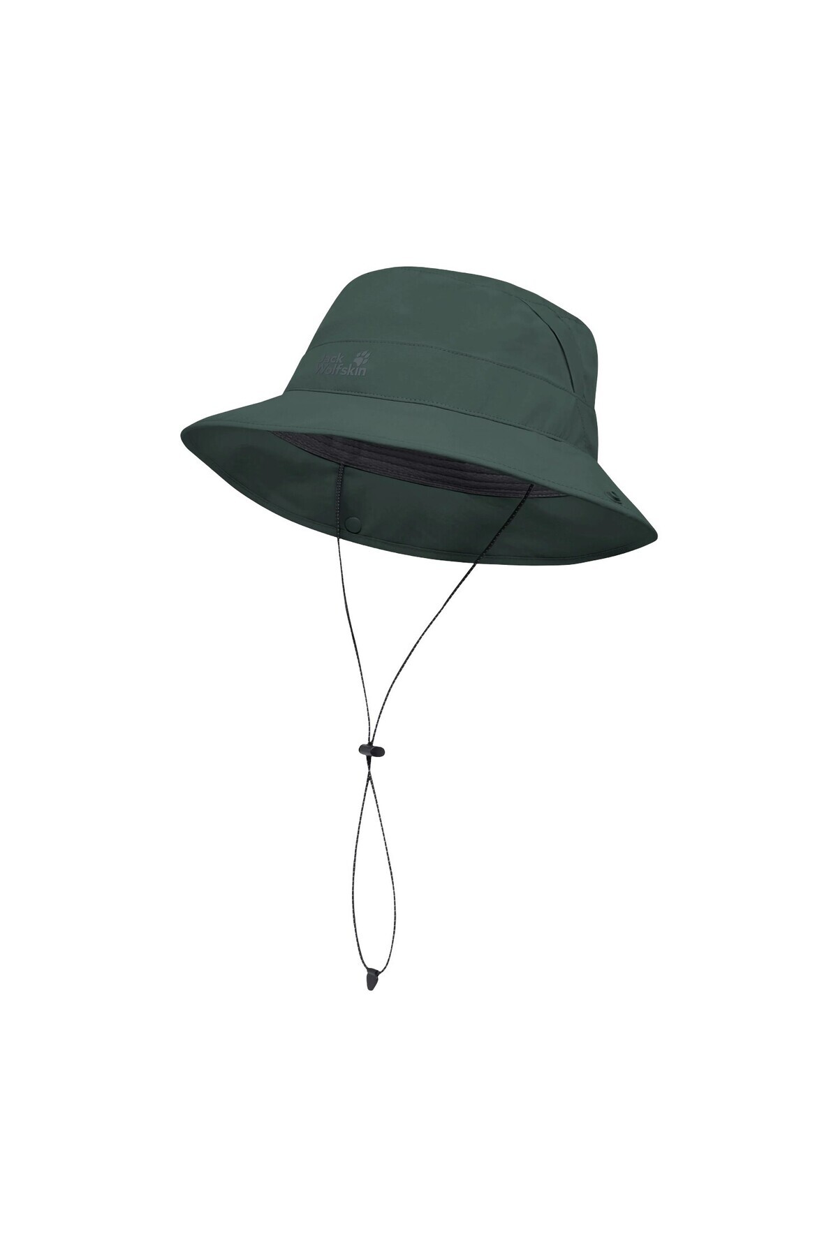 Jack Wolfskin Mesh Hat Unisex Siyah Şapka UNISEX ŞAPKA A63648 - Fiyatı
