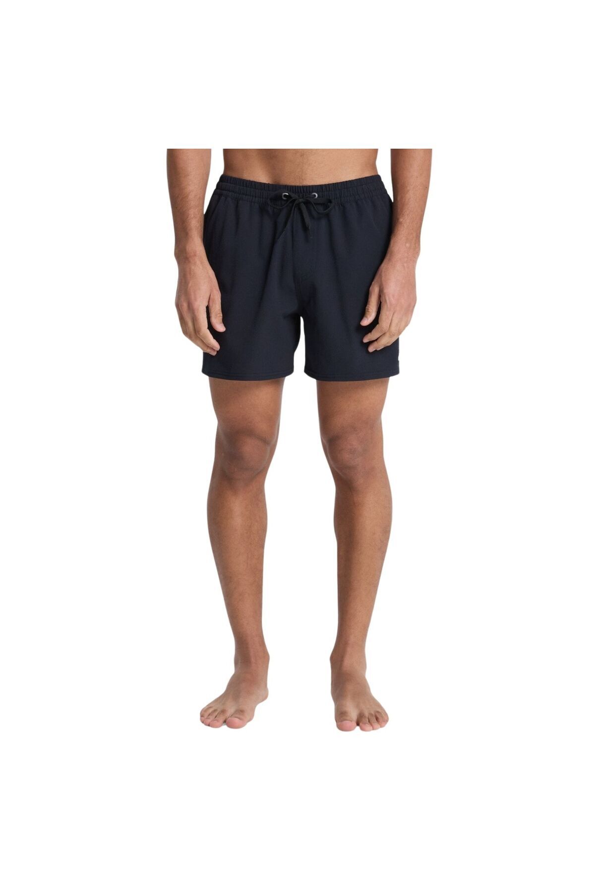 Quiksilver Everyday Flex Volley 15 Men's Shorts Eqyjv04127