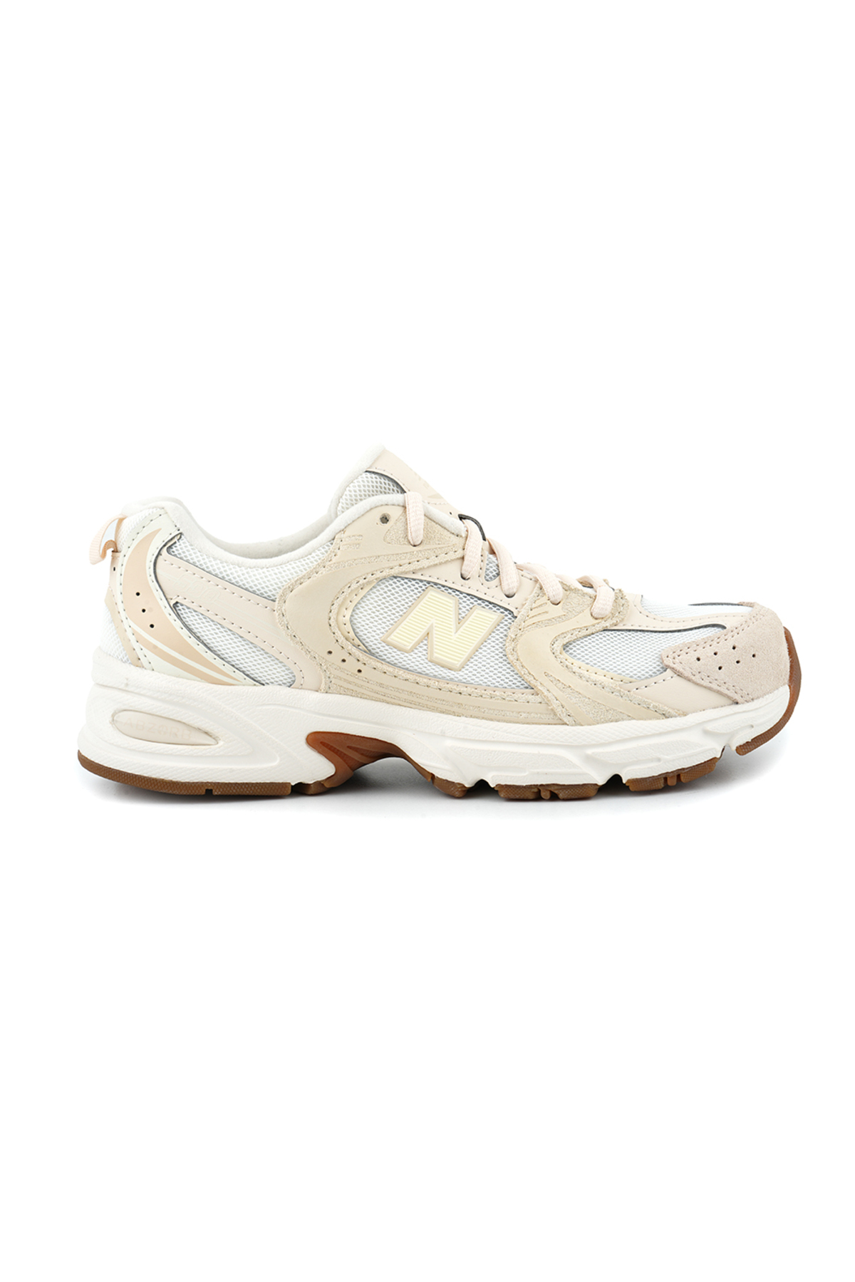 GR530UL نیو بالانس کفش اسنیکر New Balance