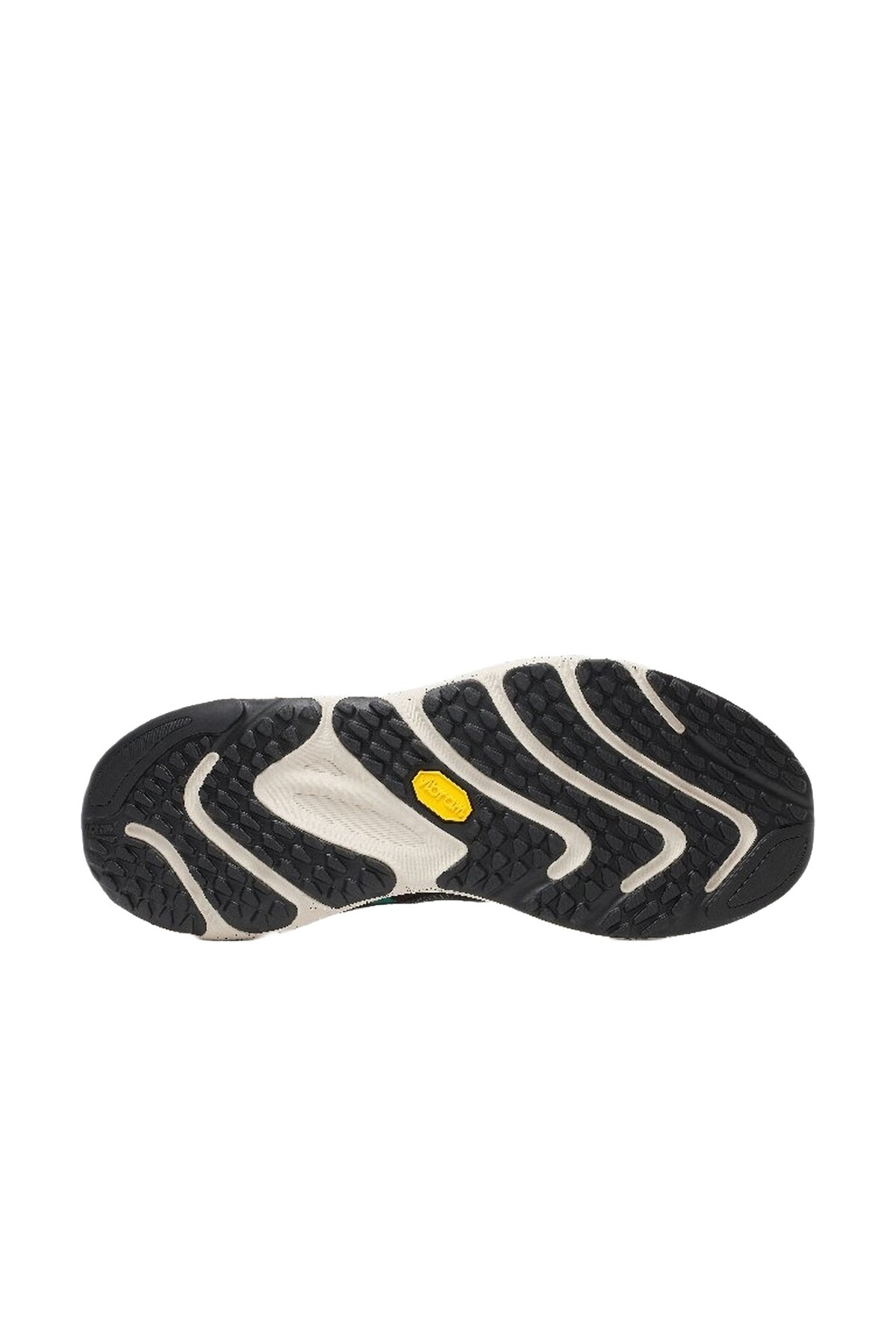 کفش تمرین و دویدن Merrell مردانه | مرل 2347978 - تصویر 5
