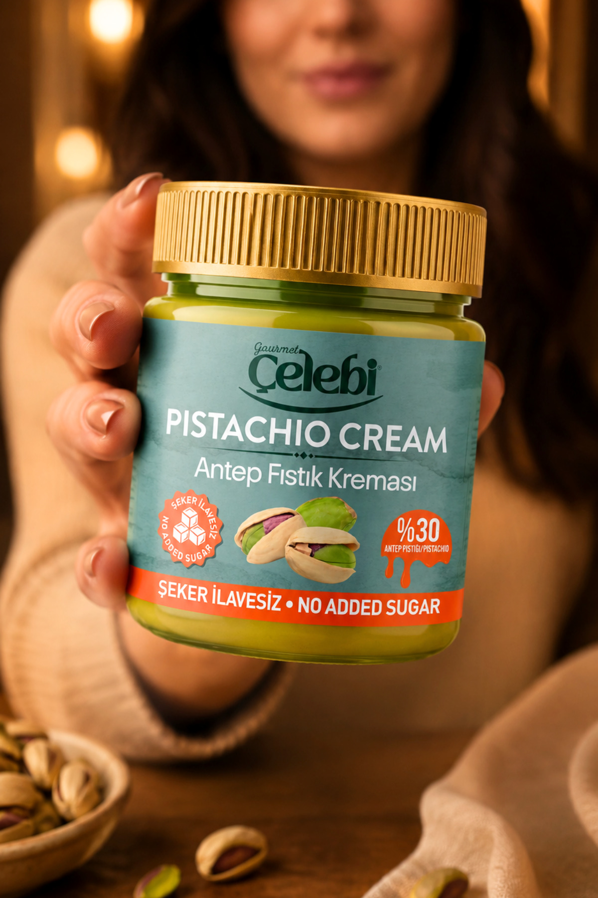 Celestill Stellify cream 2個セット Amazon | Celestelle