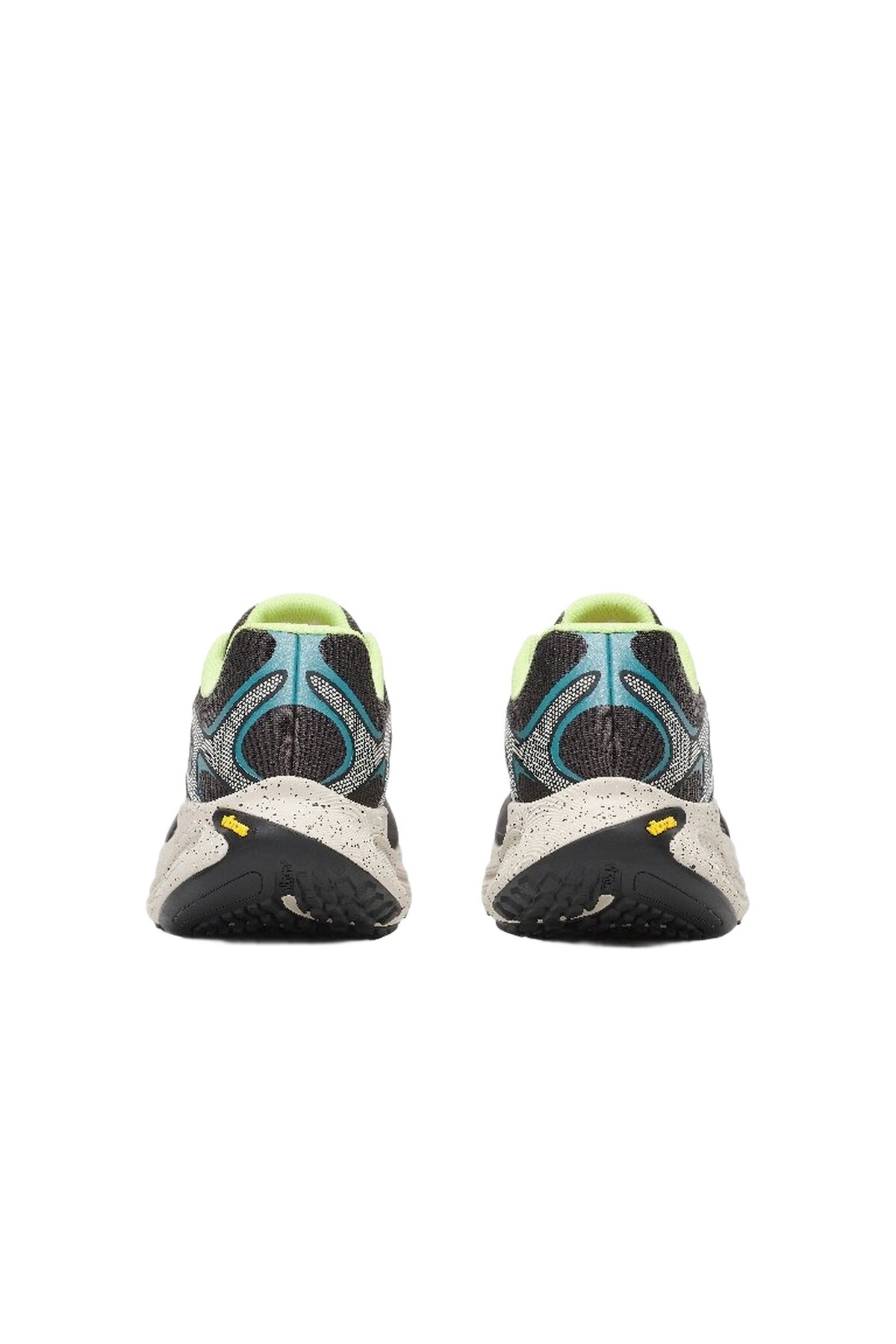 کفش تمرین و دویدن Merrell مردانه | مرل 2347978 - تصویر 2