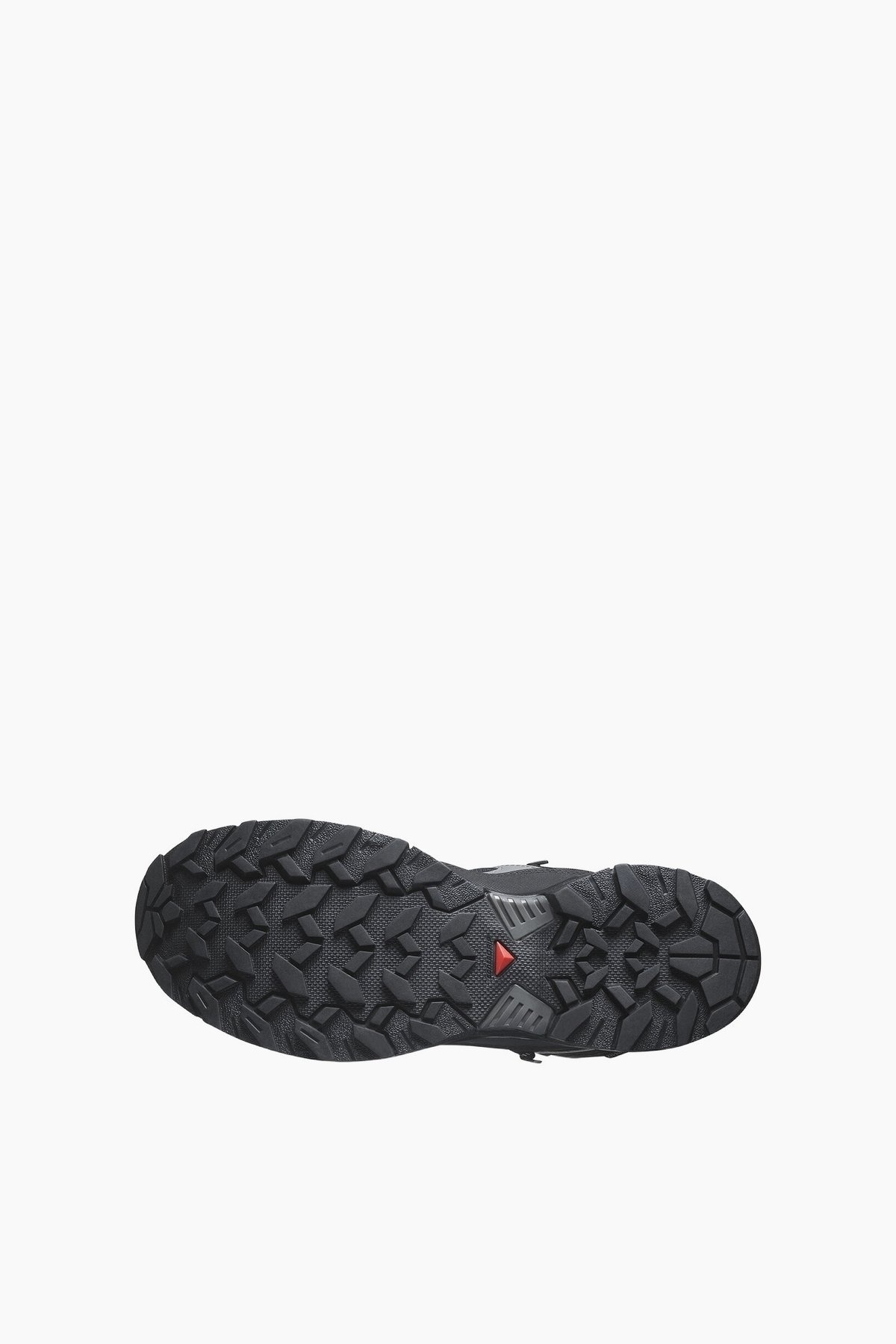 Salomon X Ultra 360 Mid Gore-Tex Erkek Bot L47447600 28525 görsel 5