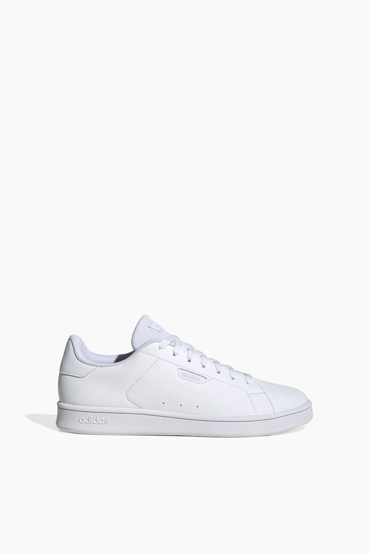 adidas Urban Court Erkek Ayakkabı JI1849 - Fiyatı, Yorumları