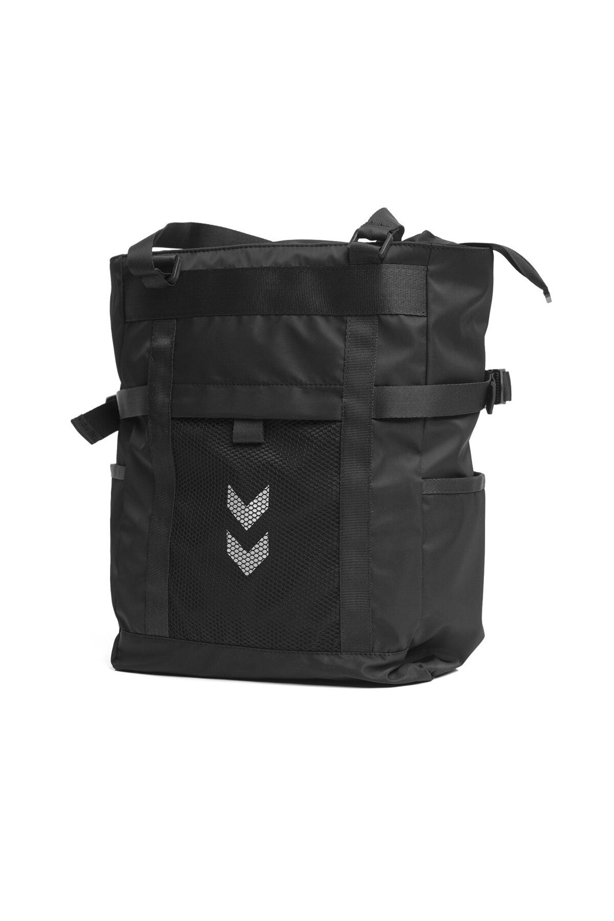 کیف دوشی بلیزِن هامل کوله پشتی hummel
