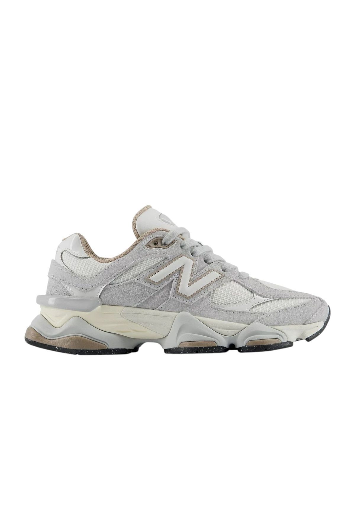 New Balance 9060 sport shoes - U906011M