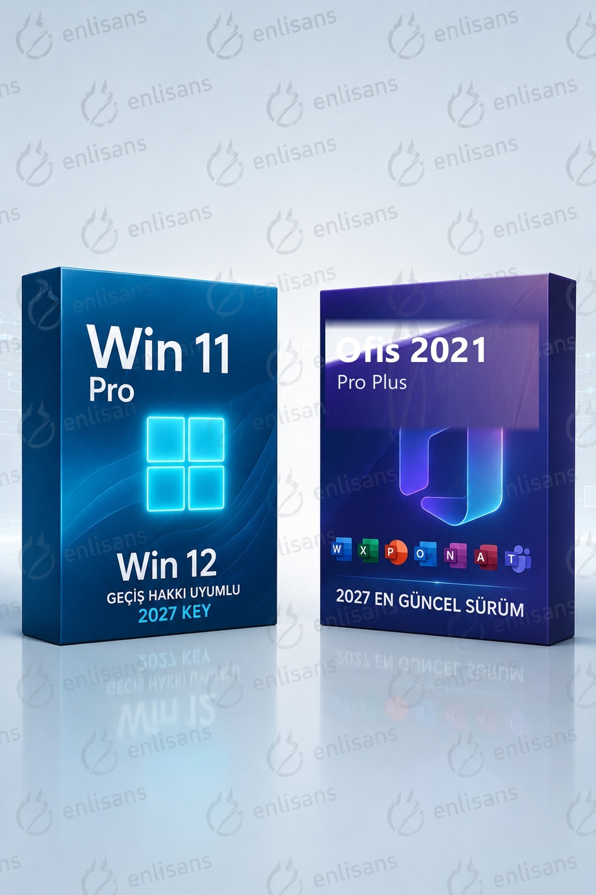 PintiGames 2021Office Pro Plus & 11Windows Pro Dijital Anahtar Key 12Windows Uyumlu Ömür Boyu Ekim 2026 Sürüm