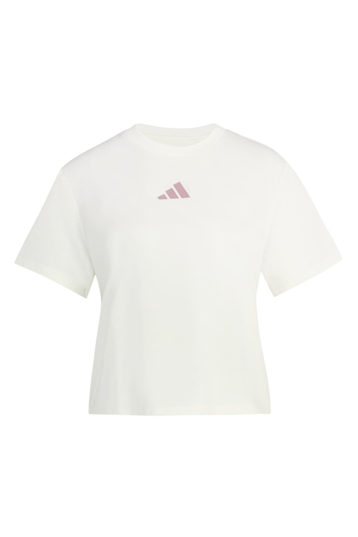 تیشرتزنانهadidasسفید تیشرتزنانهadidasسفید