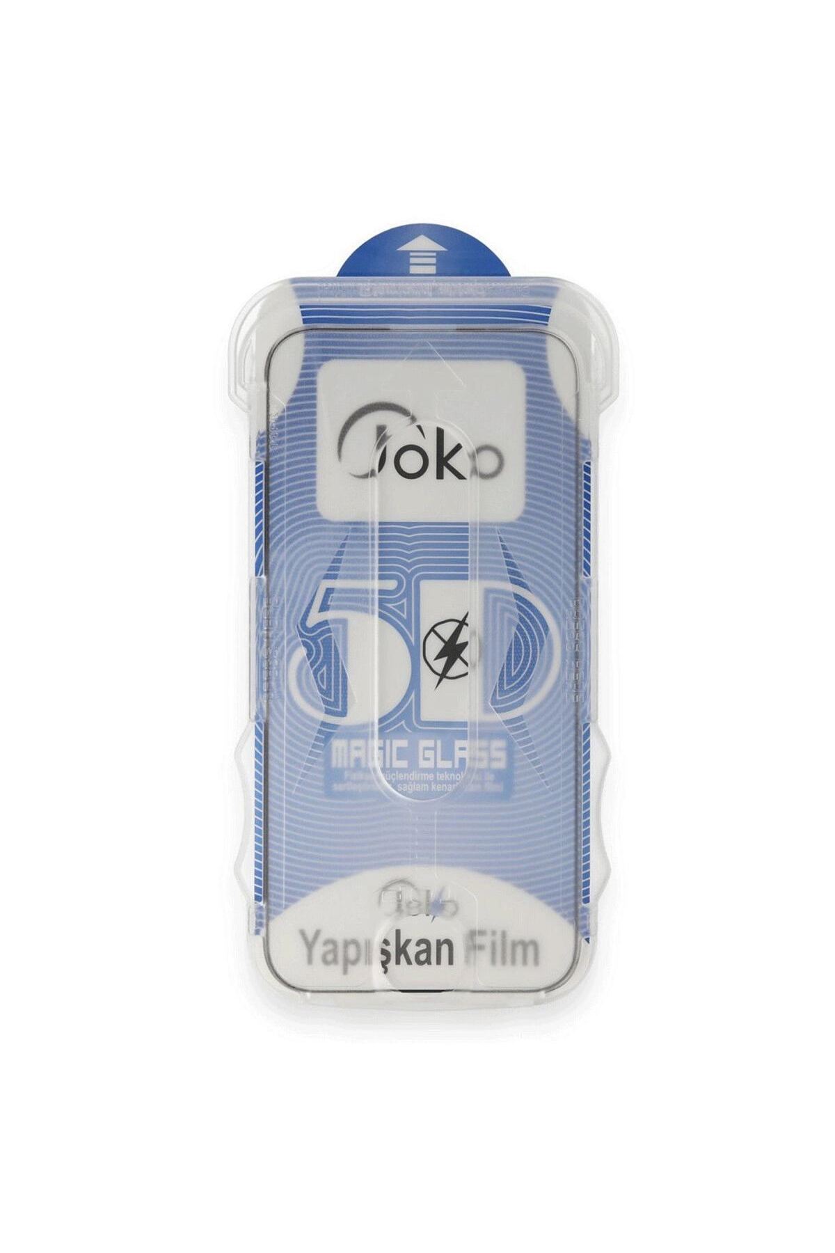 Joko Xiaomi Mi 13t Pro Joko Magic 5d Cam