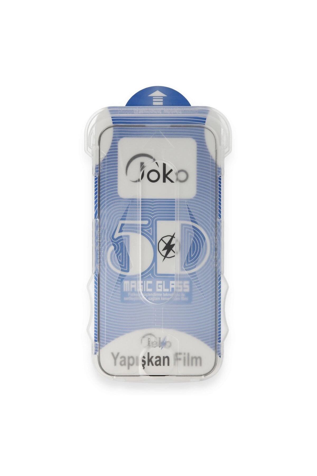 Joko Xiaomi Redmi 10c Joko Magic 5d Cam