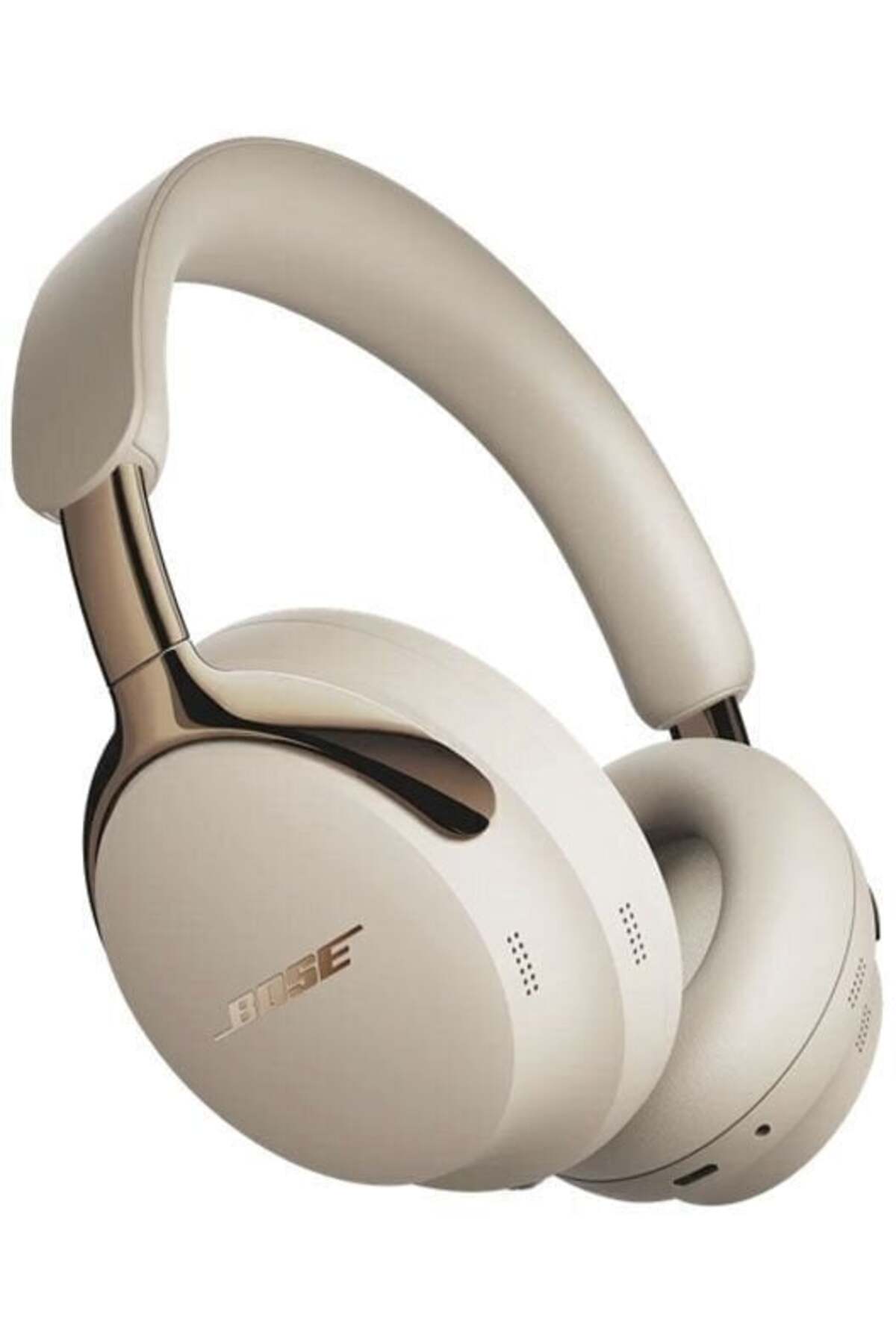 Bose Headphones 🎧 40-80% off! | Immerse in Premium Sound - 2026
