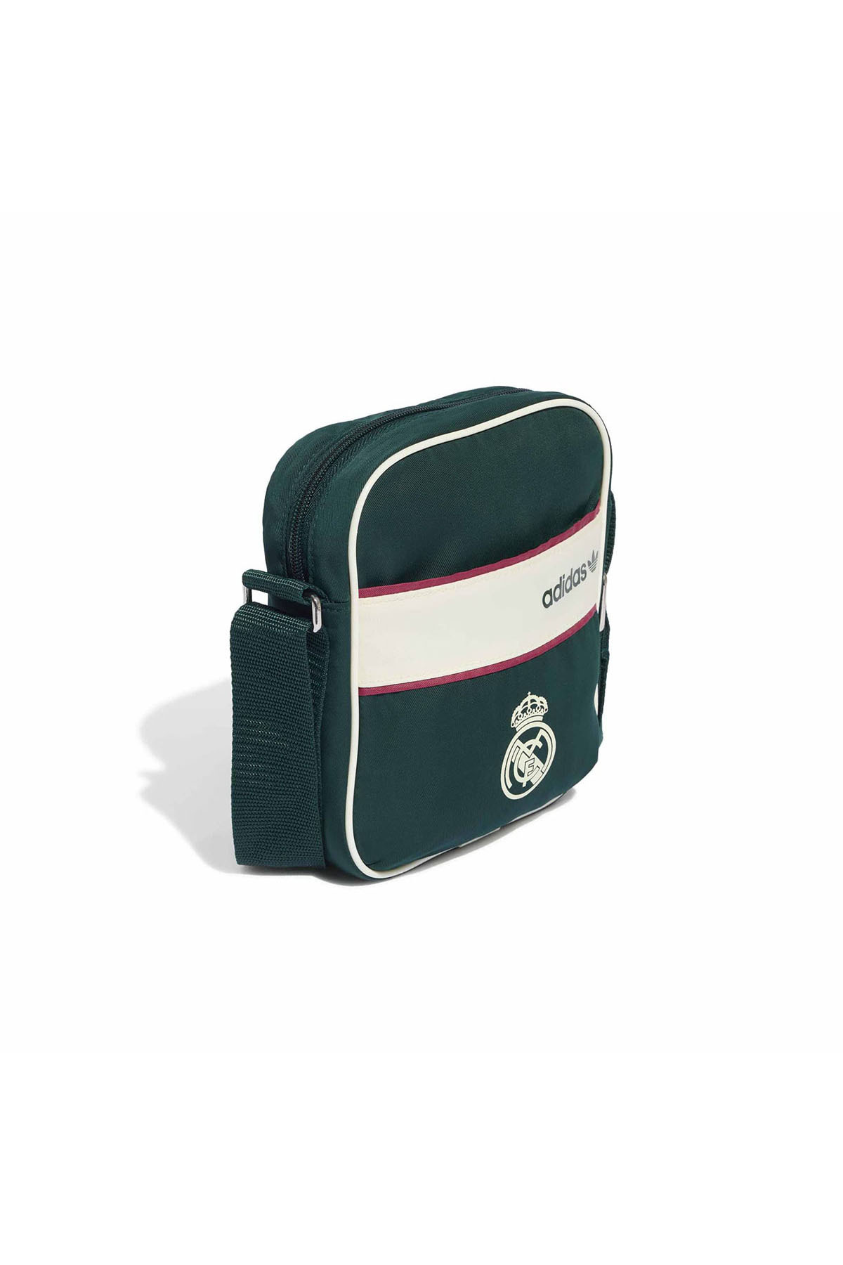 adidas Real Madrid Günlük Çanta KS8132 görsel 3