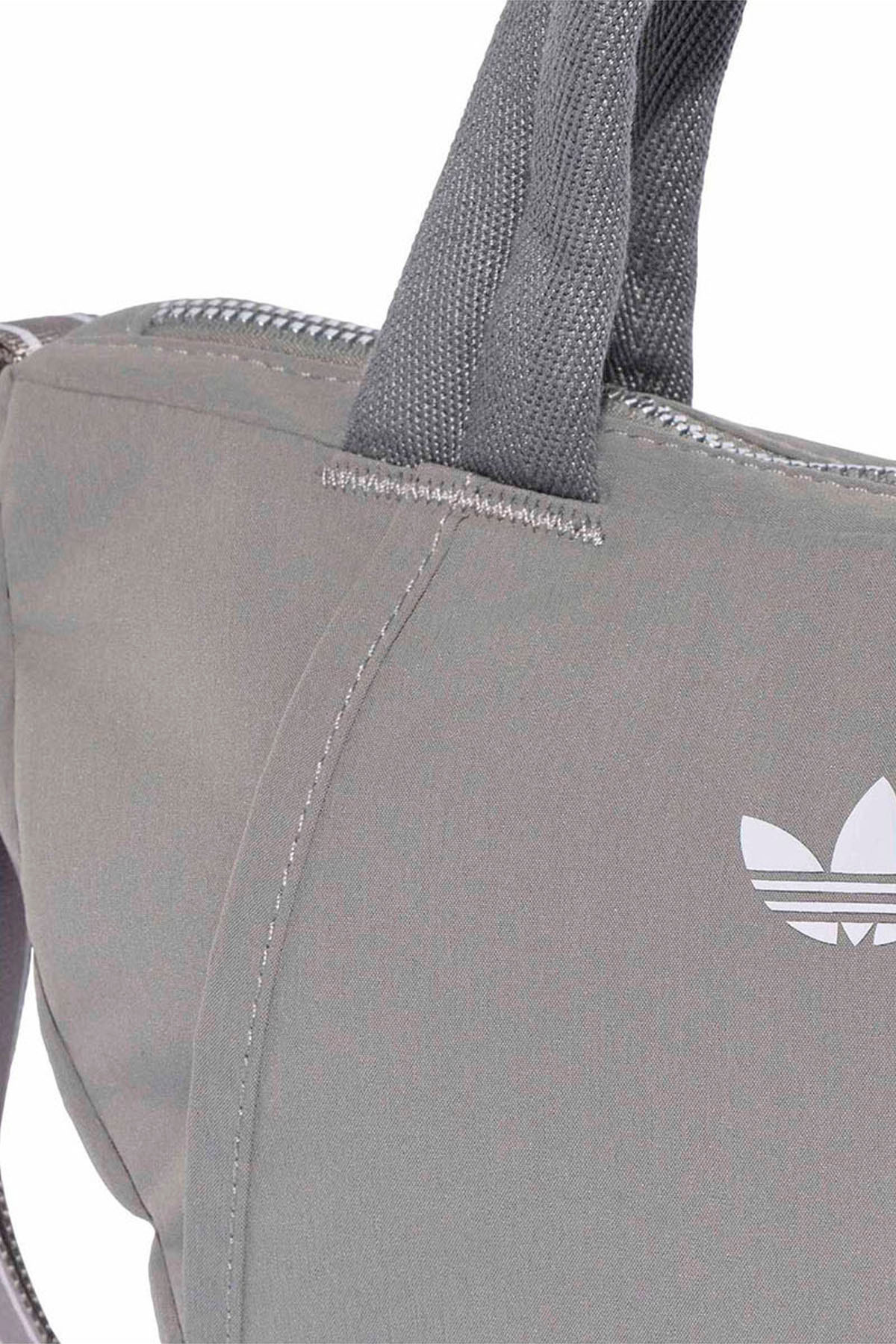 adidas Kadın Günlük Çanta OG SP C Bag XS LC7958 görsel 6