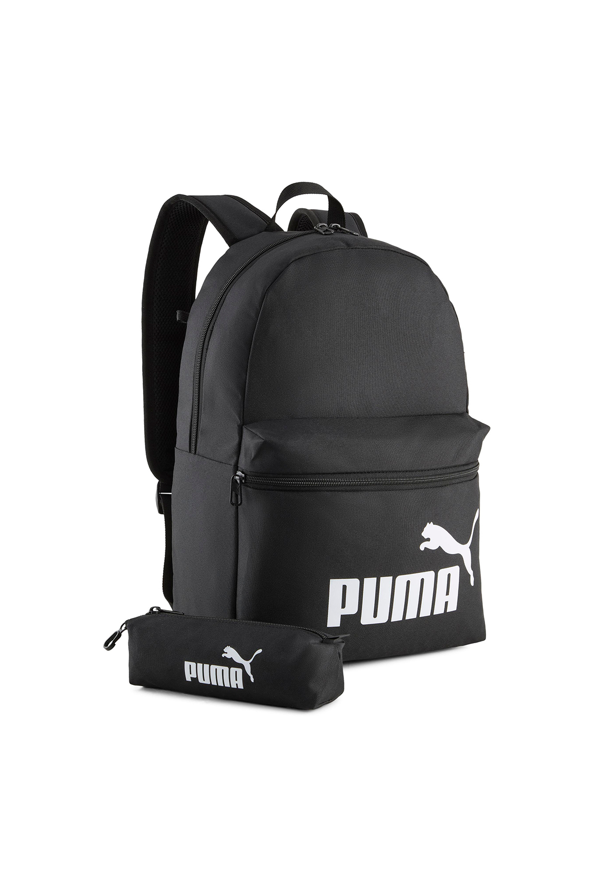 Puma Phase 20L hátizsák szett