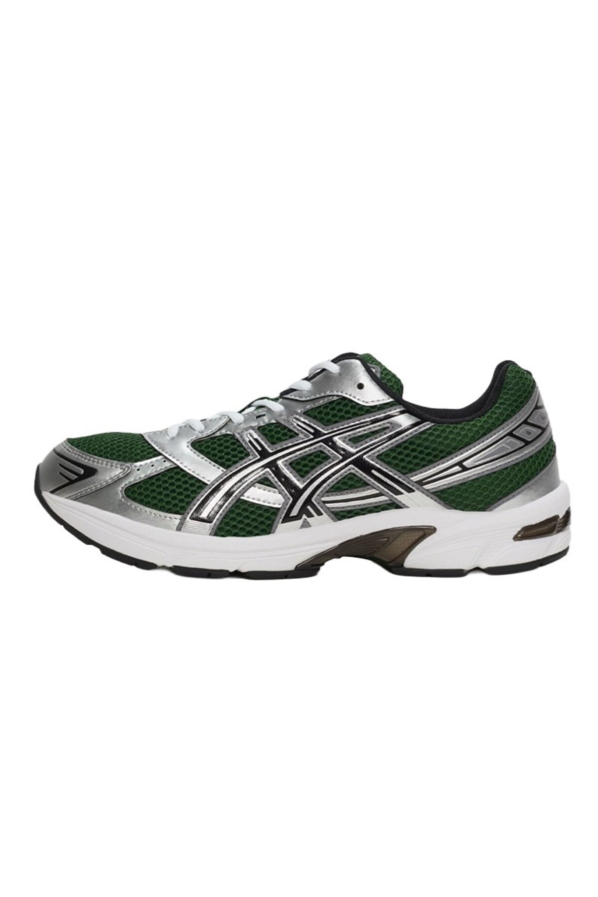 کفش اسنیکر Asics زنانه | اسیکس 104960 - تصویر 2