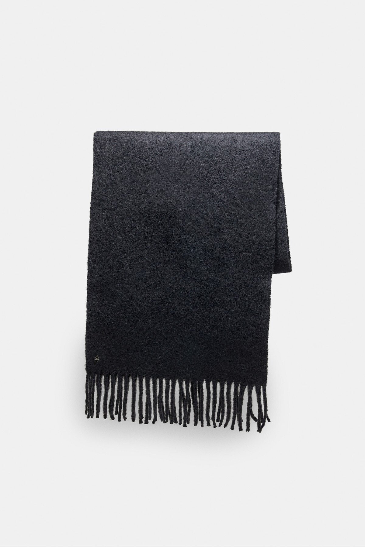 Stradivarius Orta boy basic atkı görsel 3