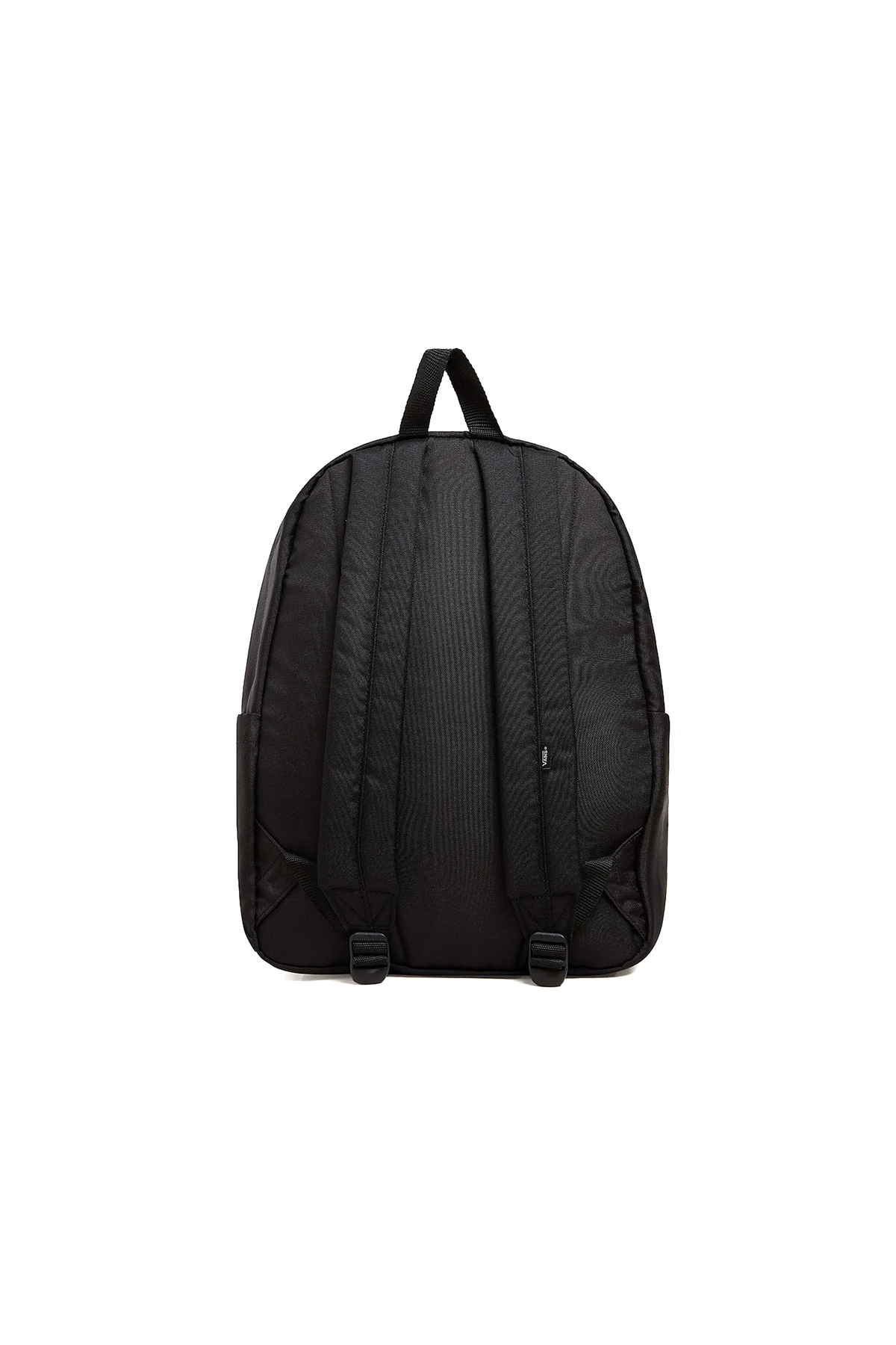 Vans Old Skool Classic Backpack Sırt Çantası Renkli görsel 2