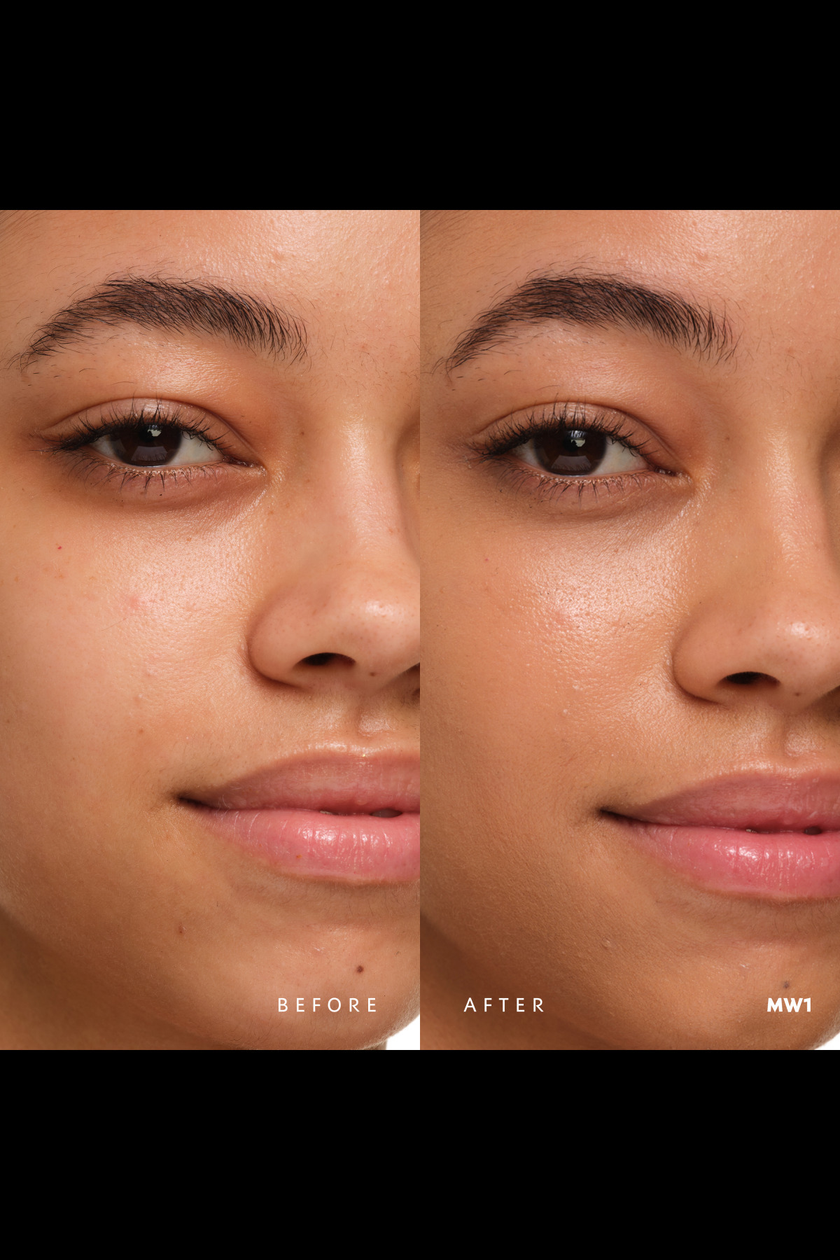 Skin Affair Cushion Foundation MW1 4936968888397 — رنگارنگ F8677100 — تصویر 3 از 9