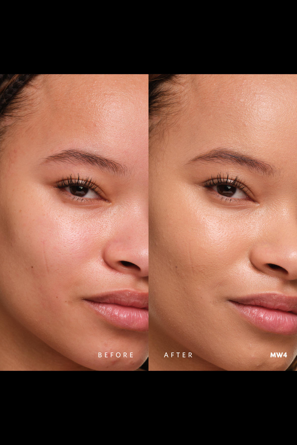 Skin Affair Cushion Foundation MW4 4936968888403 — رنگارنگ F8677100 — تصویر 3 از 9