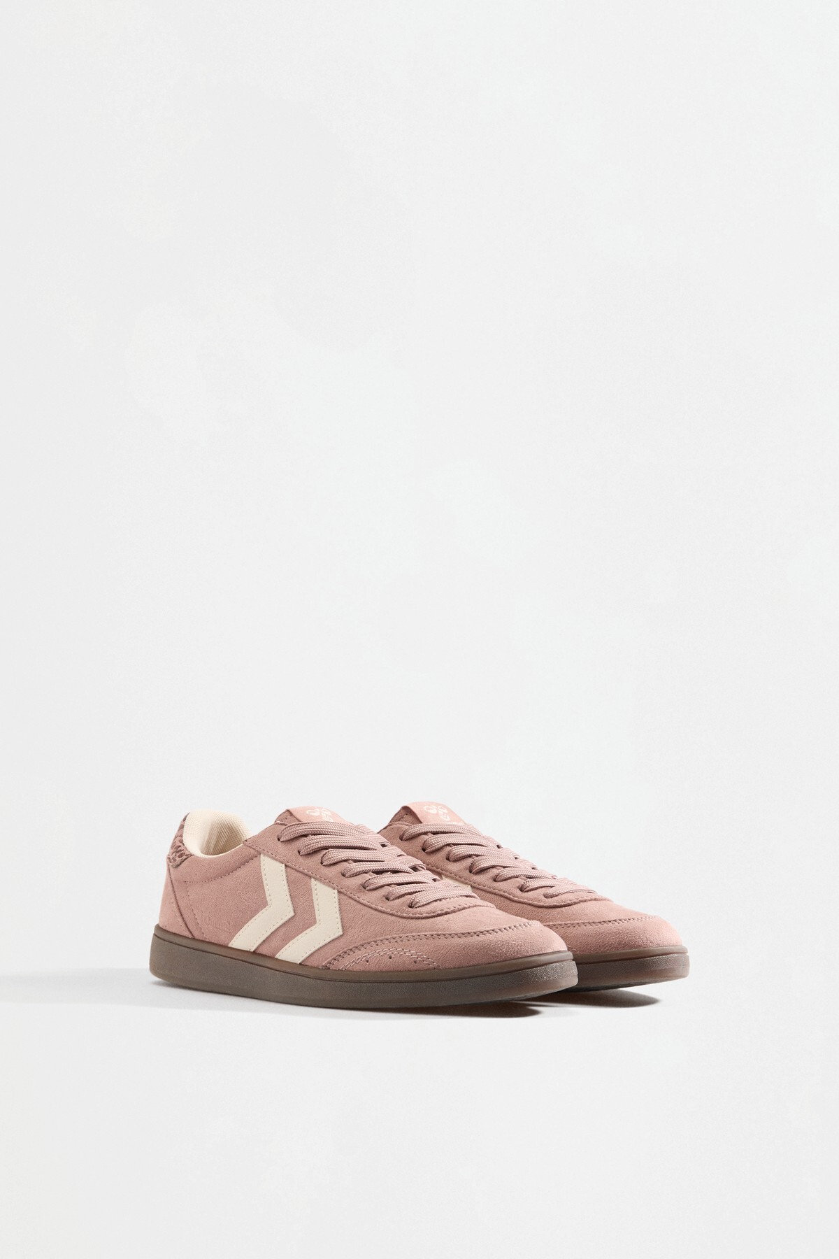 LEFTIES Hummel Spor Ayakkabı görsel 2