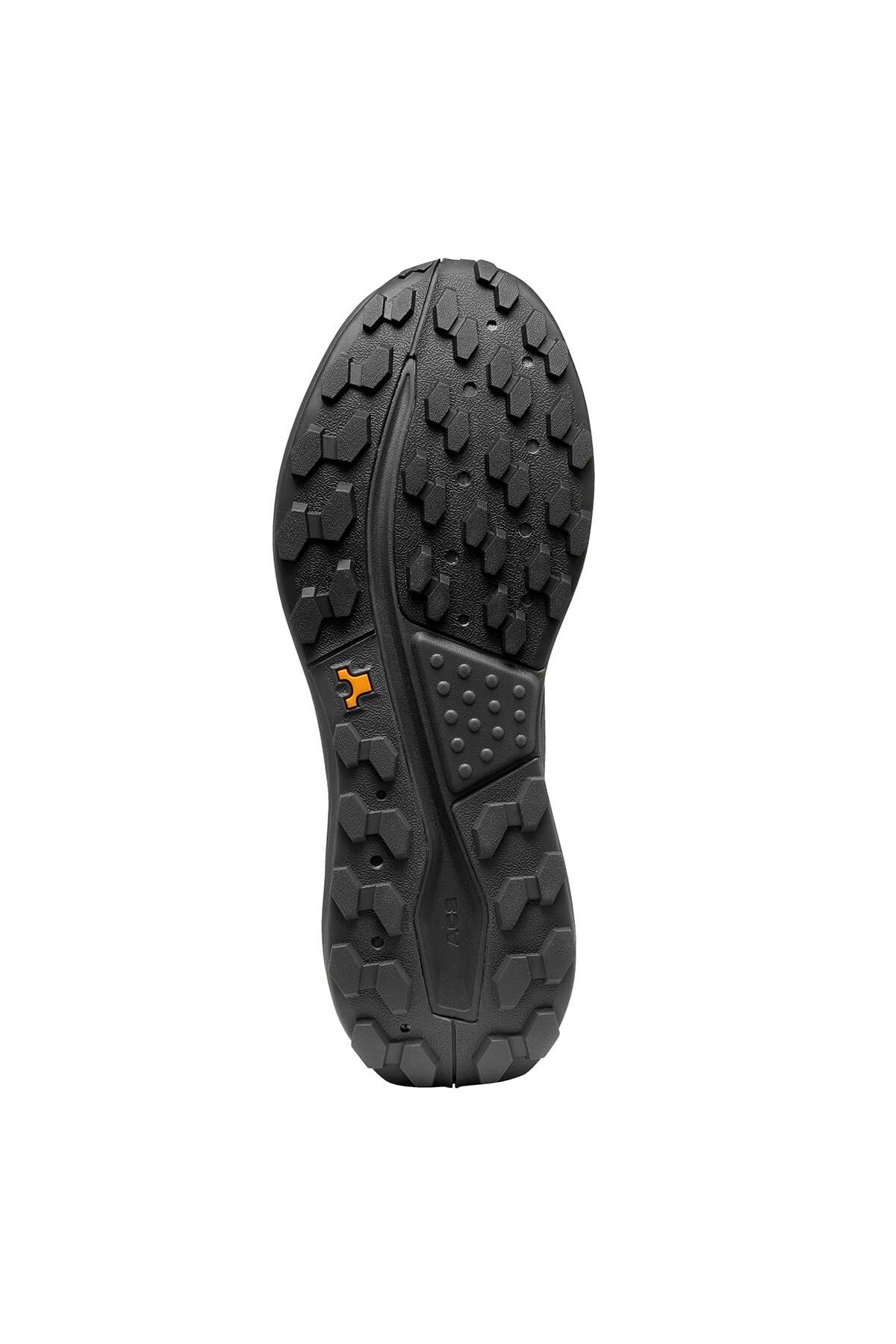 کفش تمرین و دویدن Scarpa زنانه | اسکارپا 33090-352_Black-Ant - تصویر 6