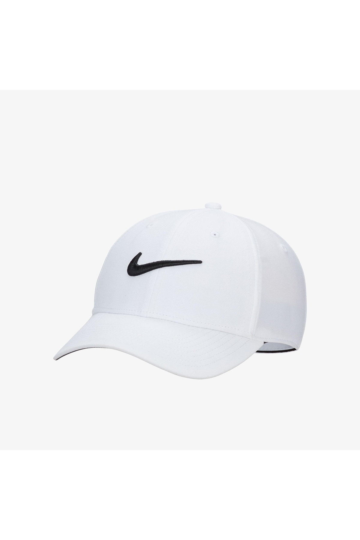 کلاه Swoosh یونیسکس نایکی کلاه لبه دار Nike